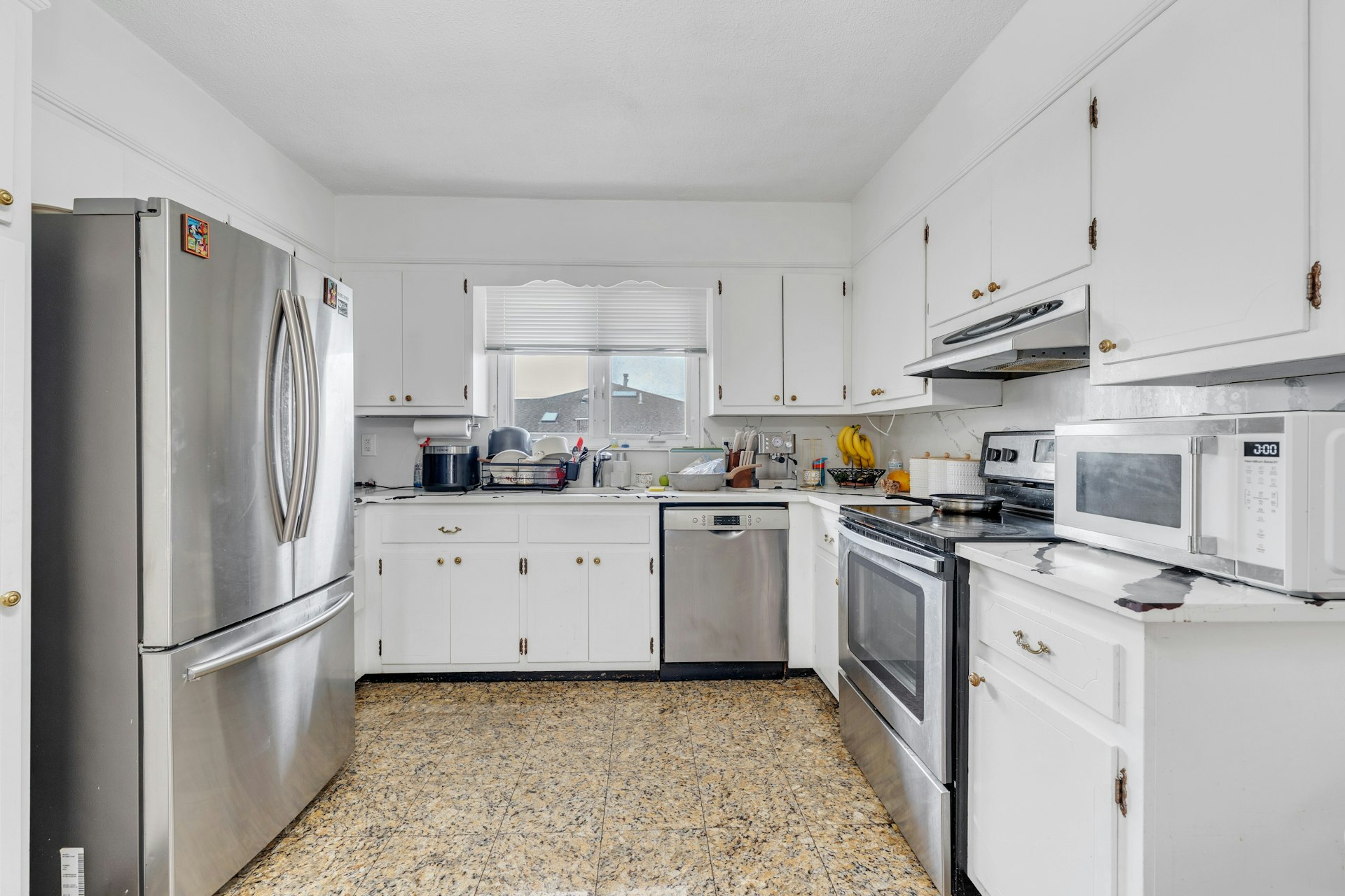 315 13th Street, 2 