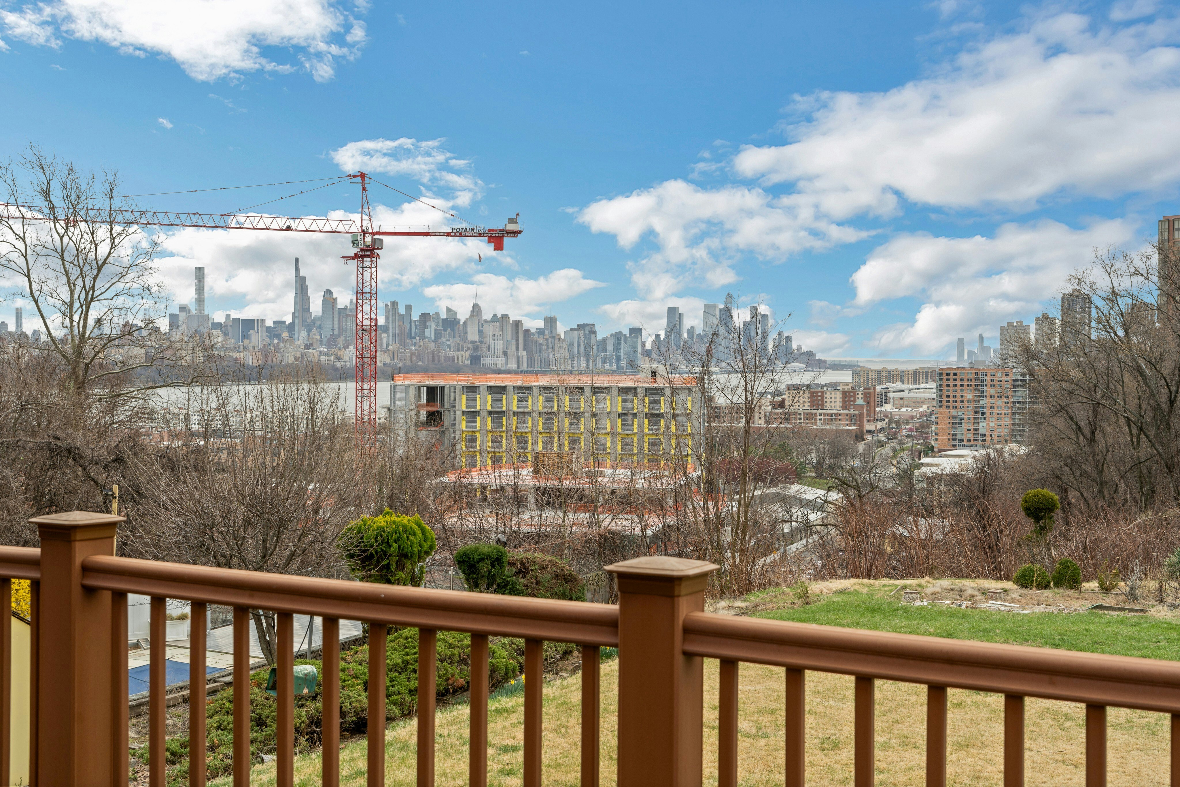 27 Overlook Avenue 