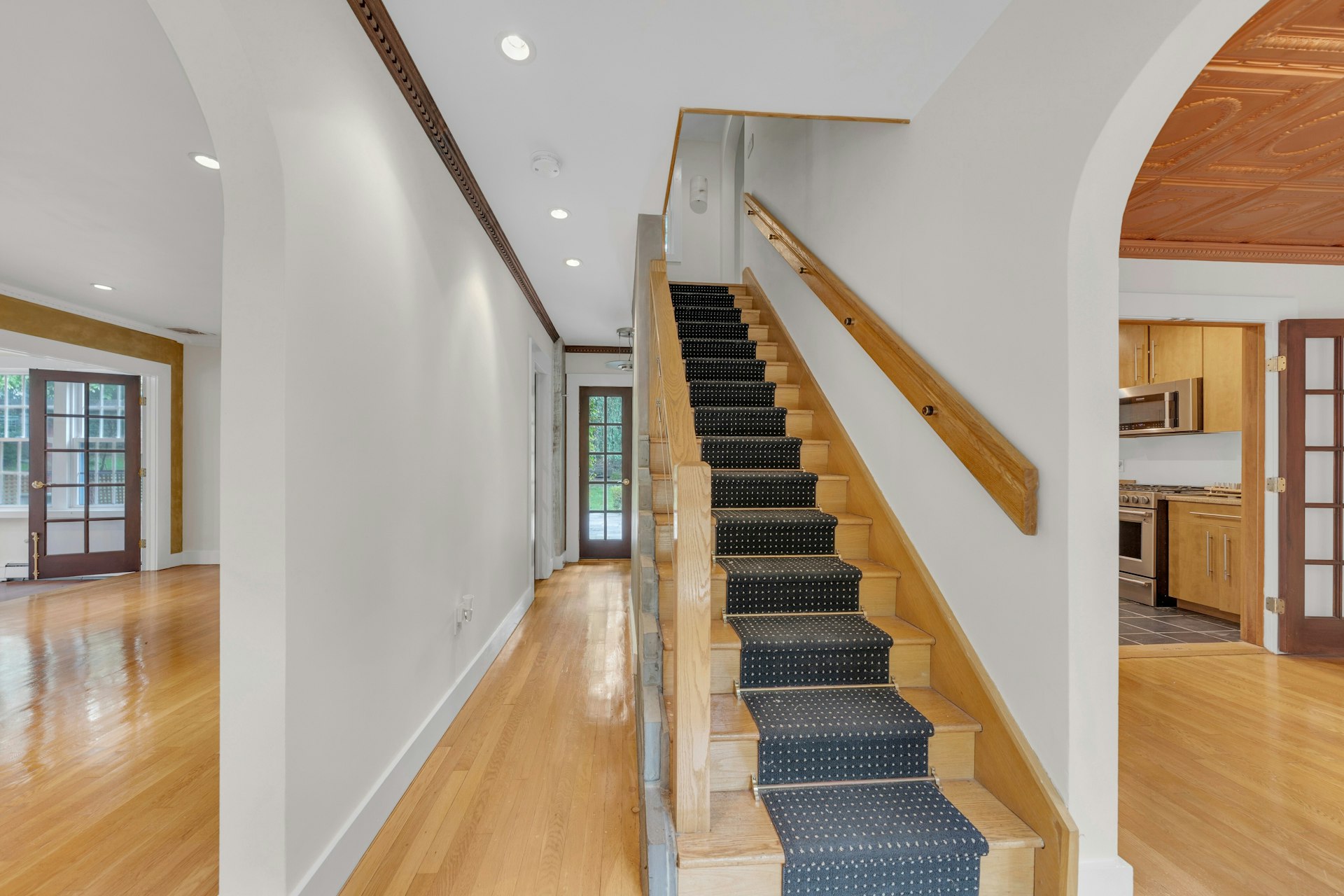278 Maple Street 