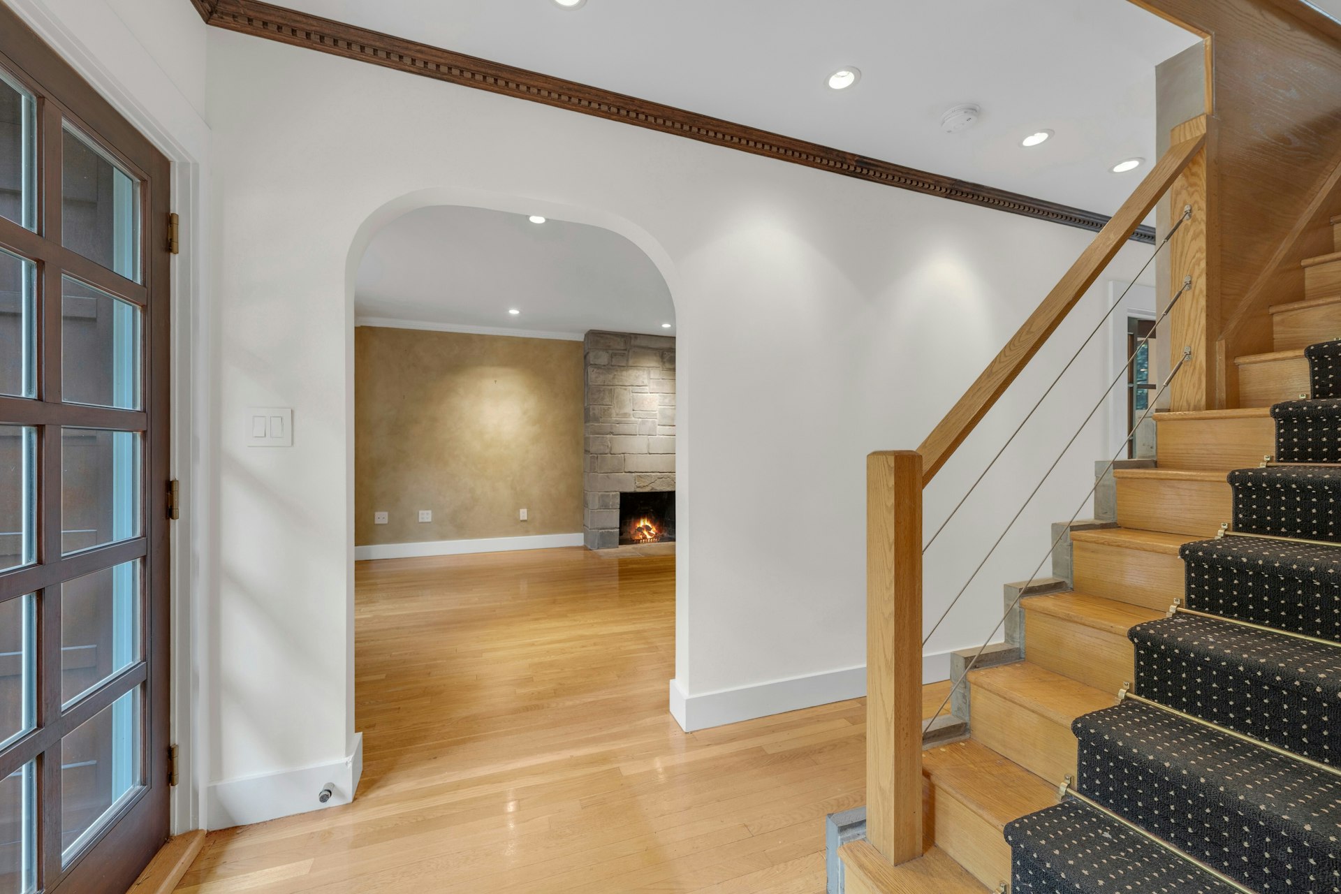 278 Maple Street 