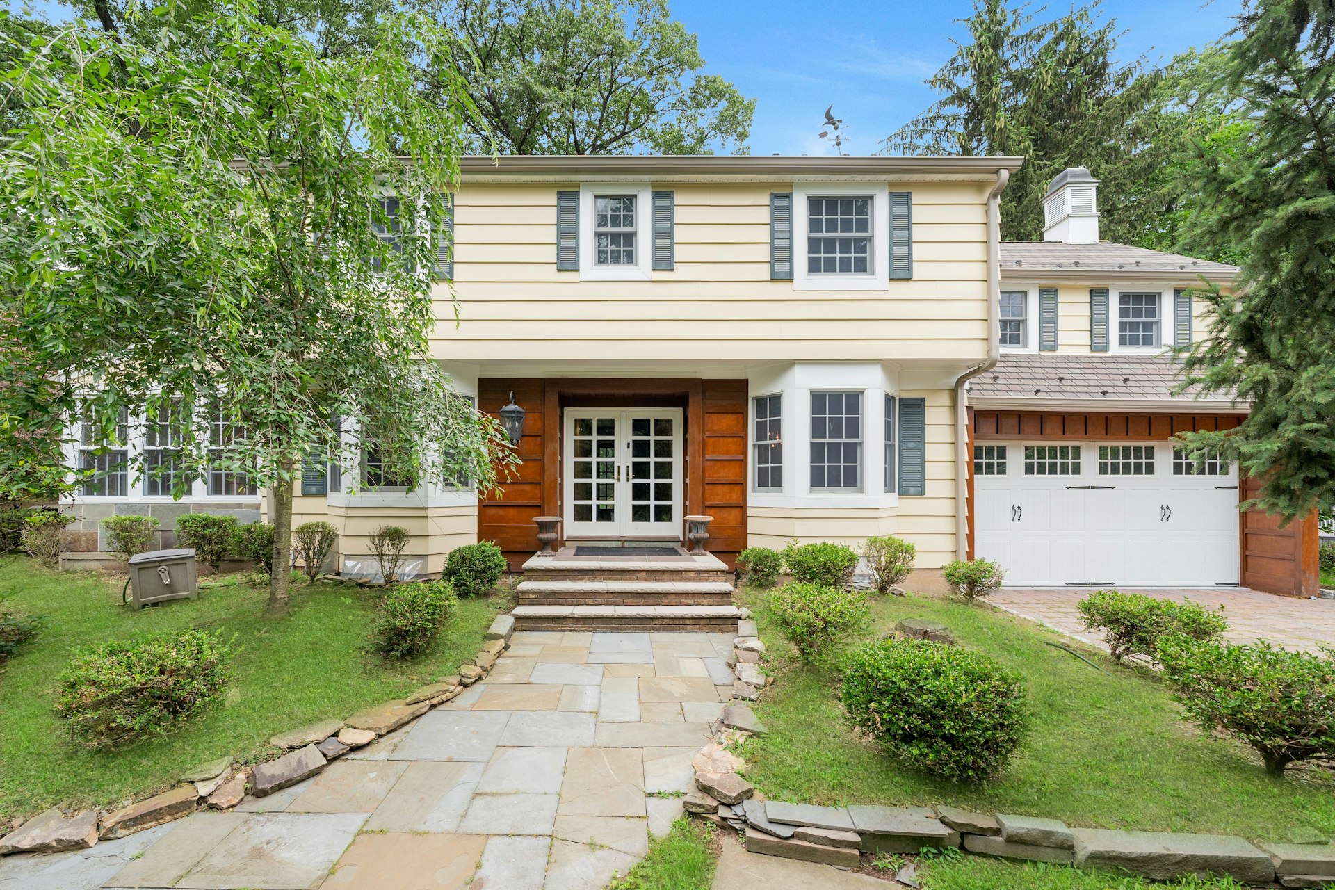 278 Maple Street 