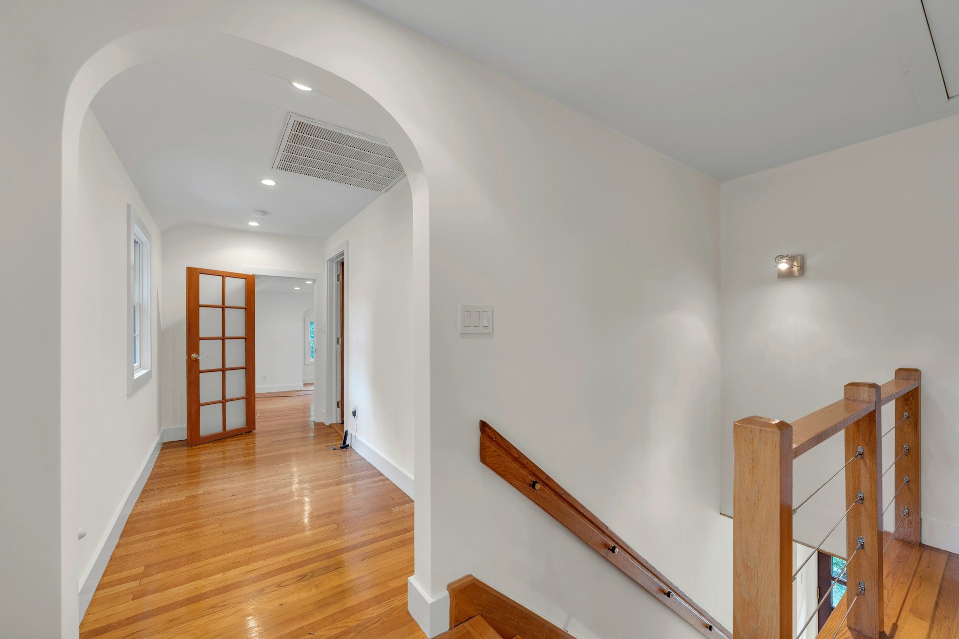 278 Maple Street 