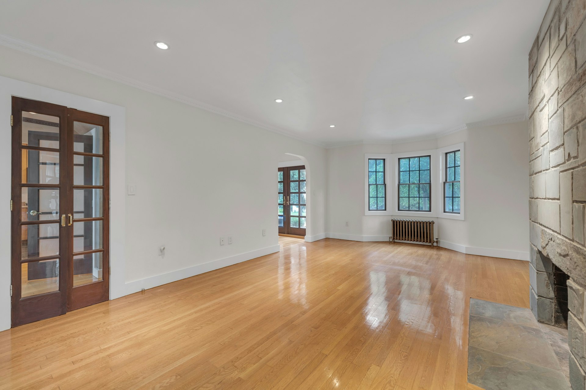 278 Maple Street 