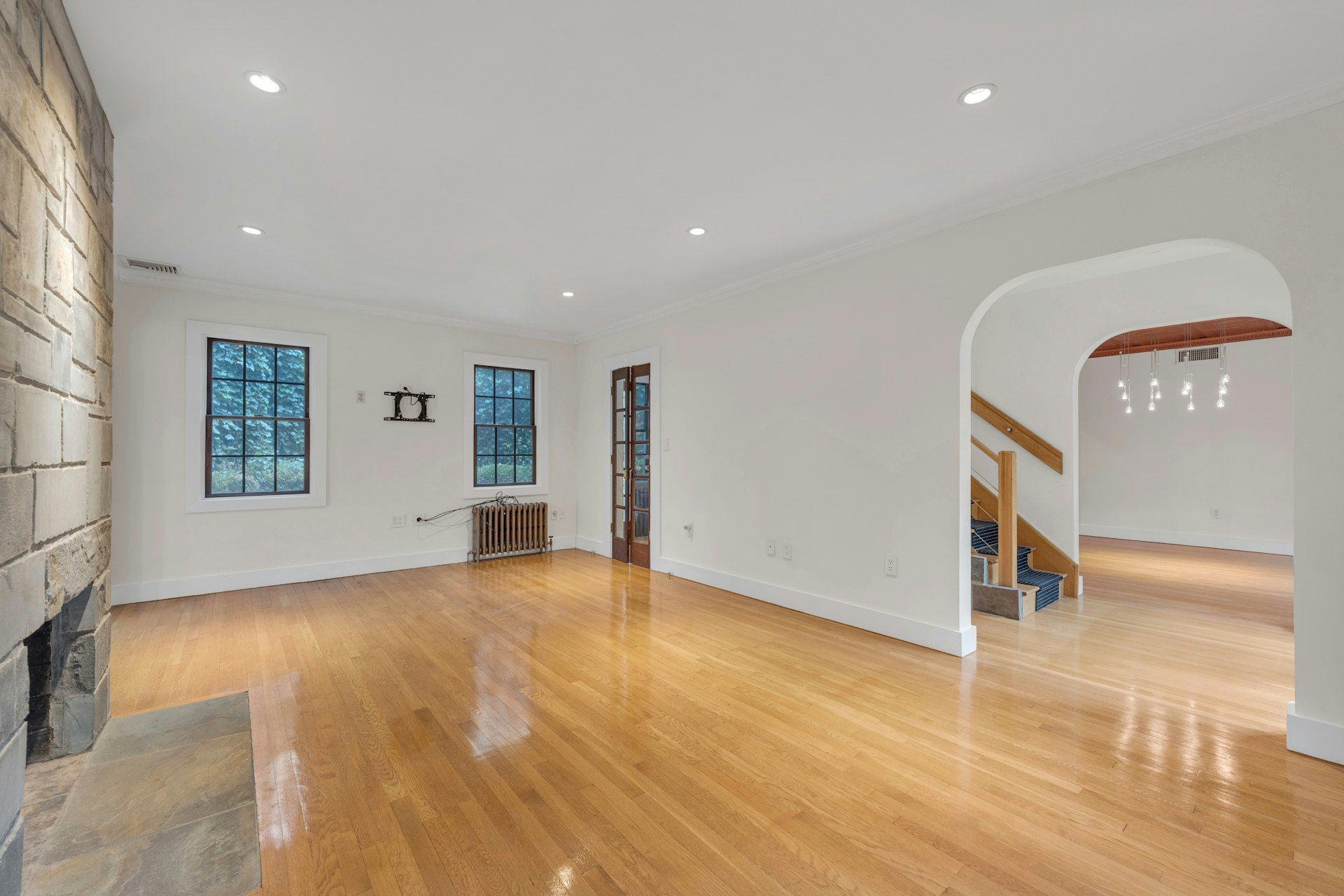 278 Maple Street 