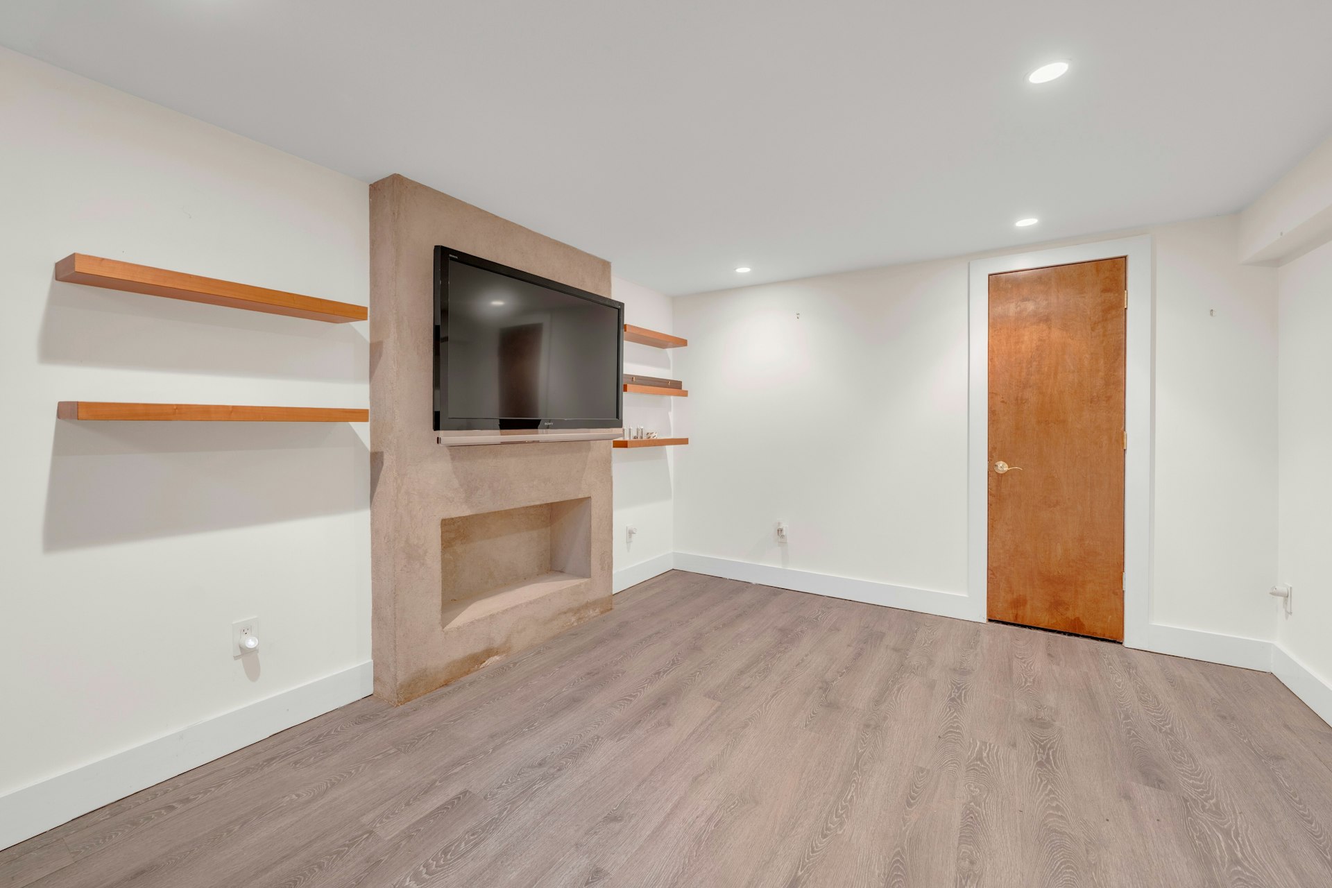 278 Maple Street 