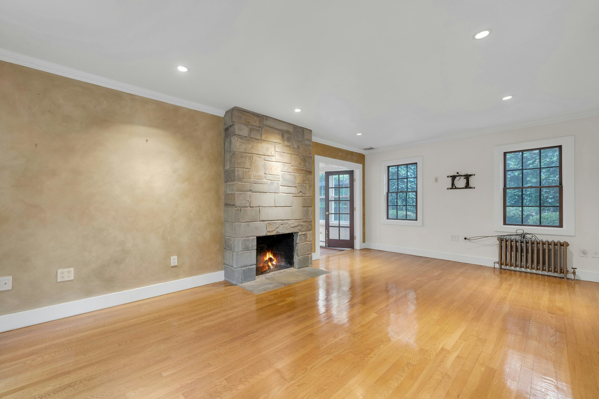 278 Maple Street 