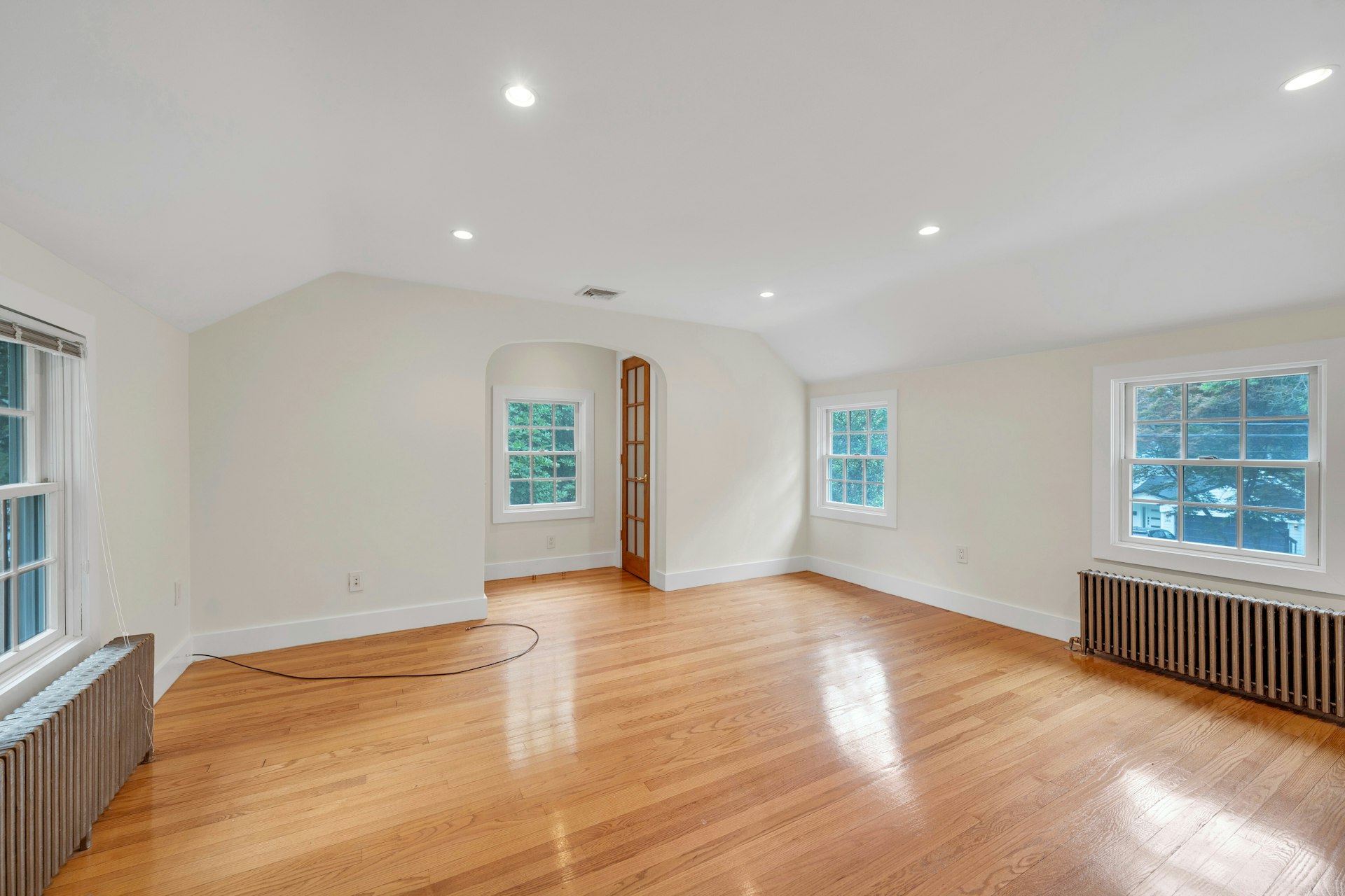 278 Maple Street 