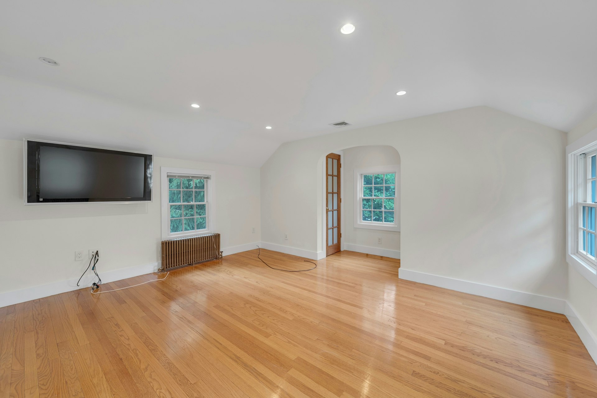 278 Maple Street 