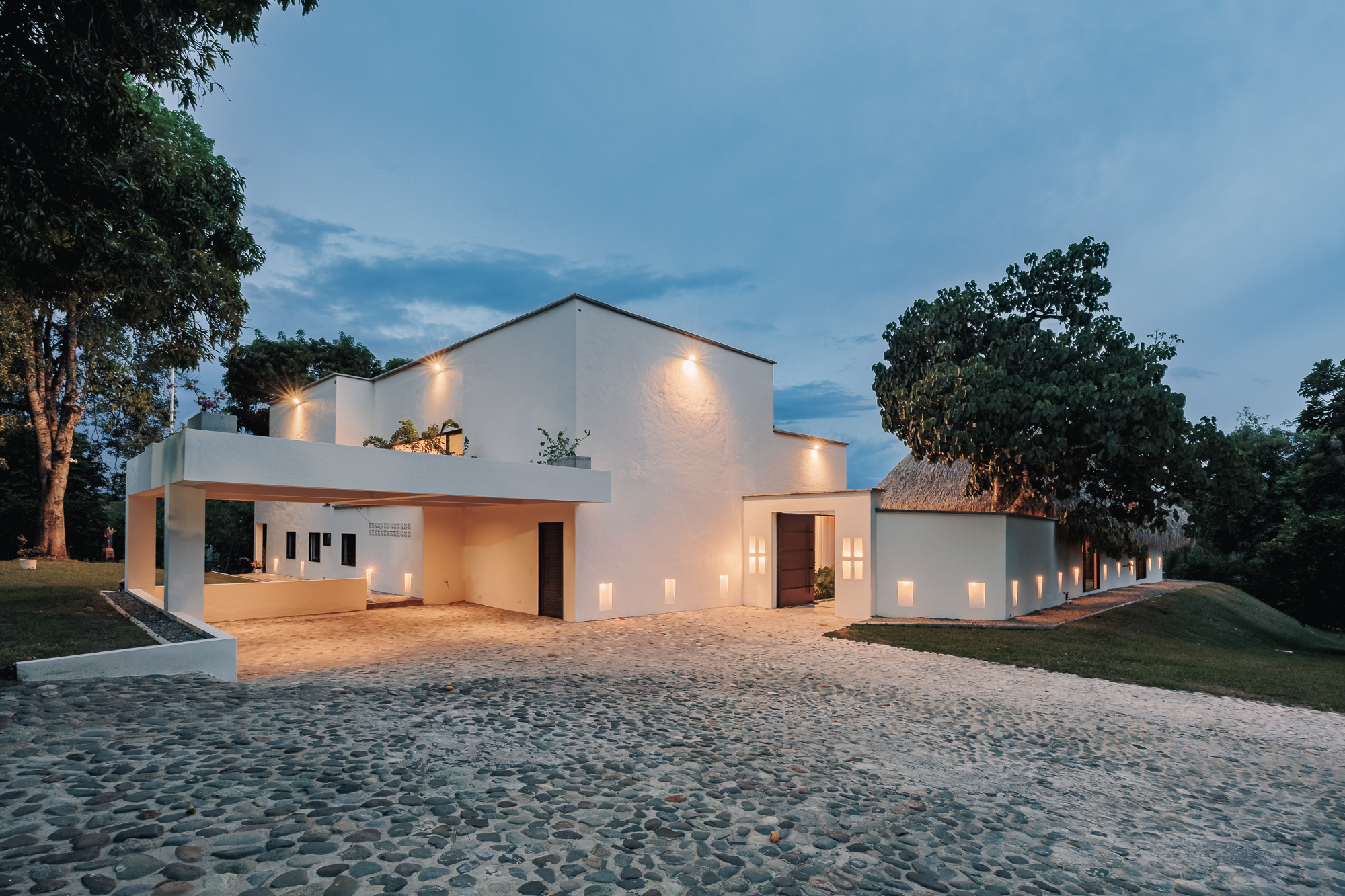 San Jerónimo