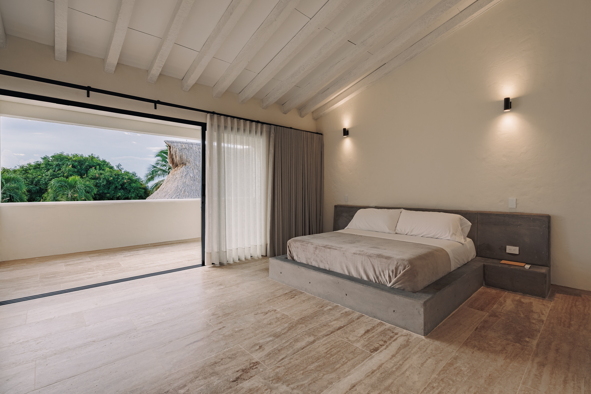 San Jerónimo