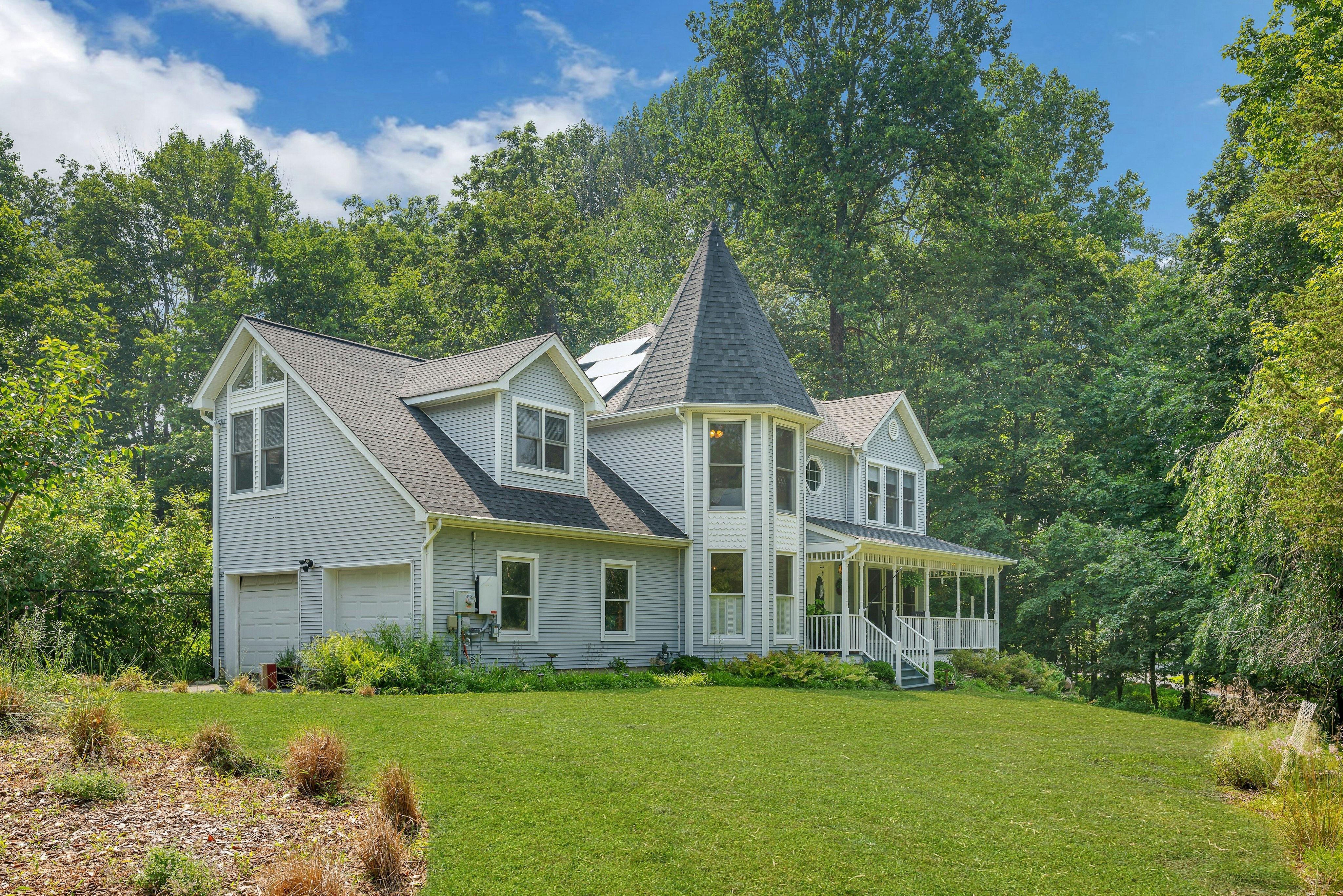 11 Victoria Pines Lane 