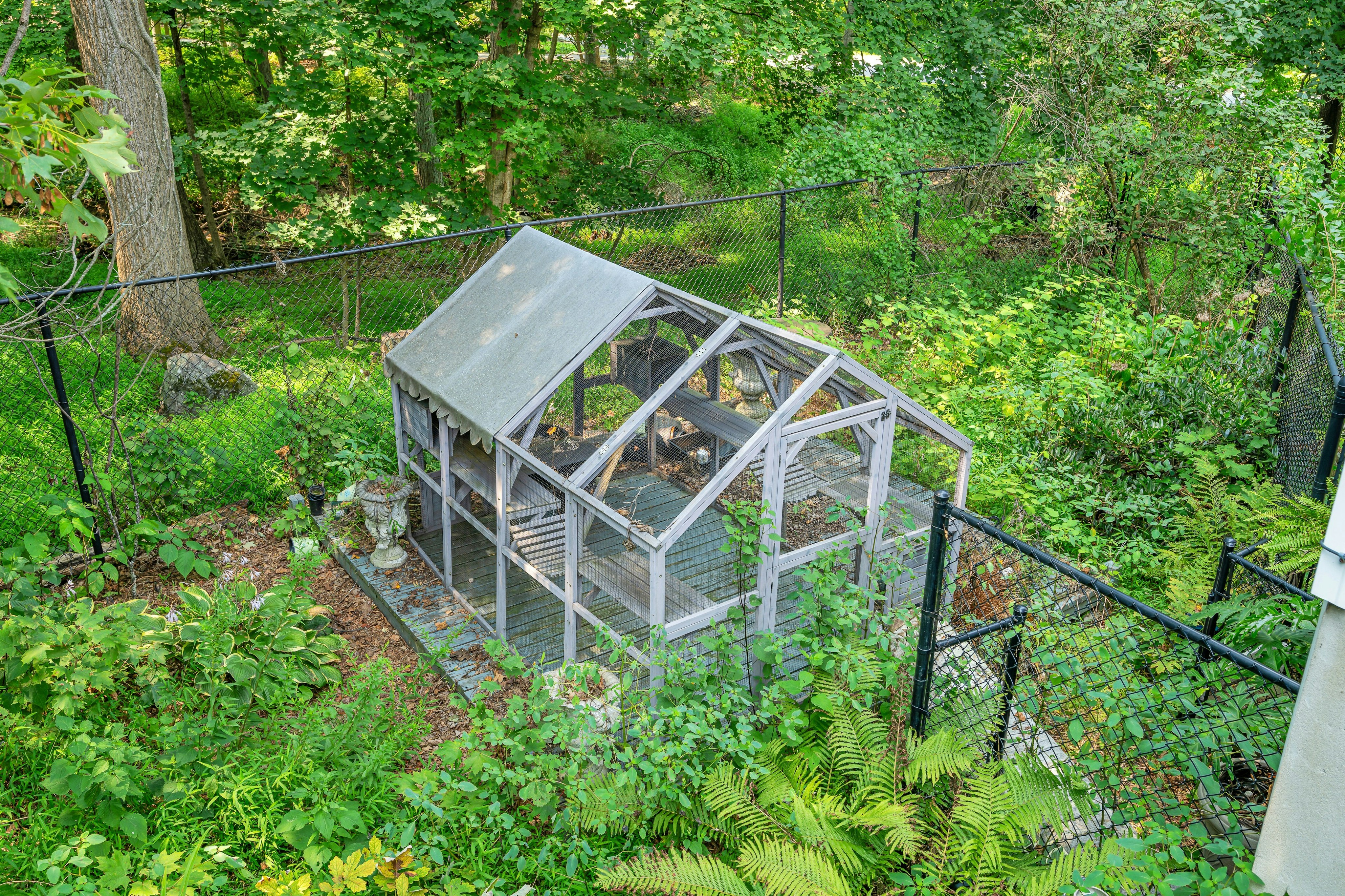 11 Victoria Pines Lane 