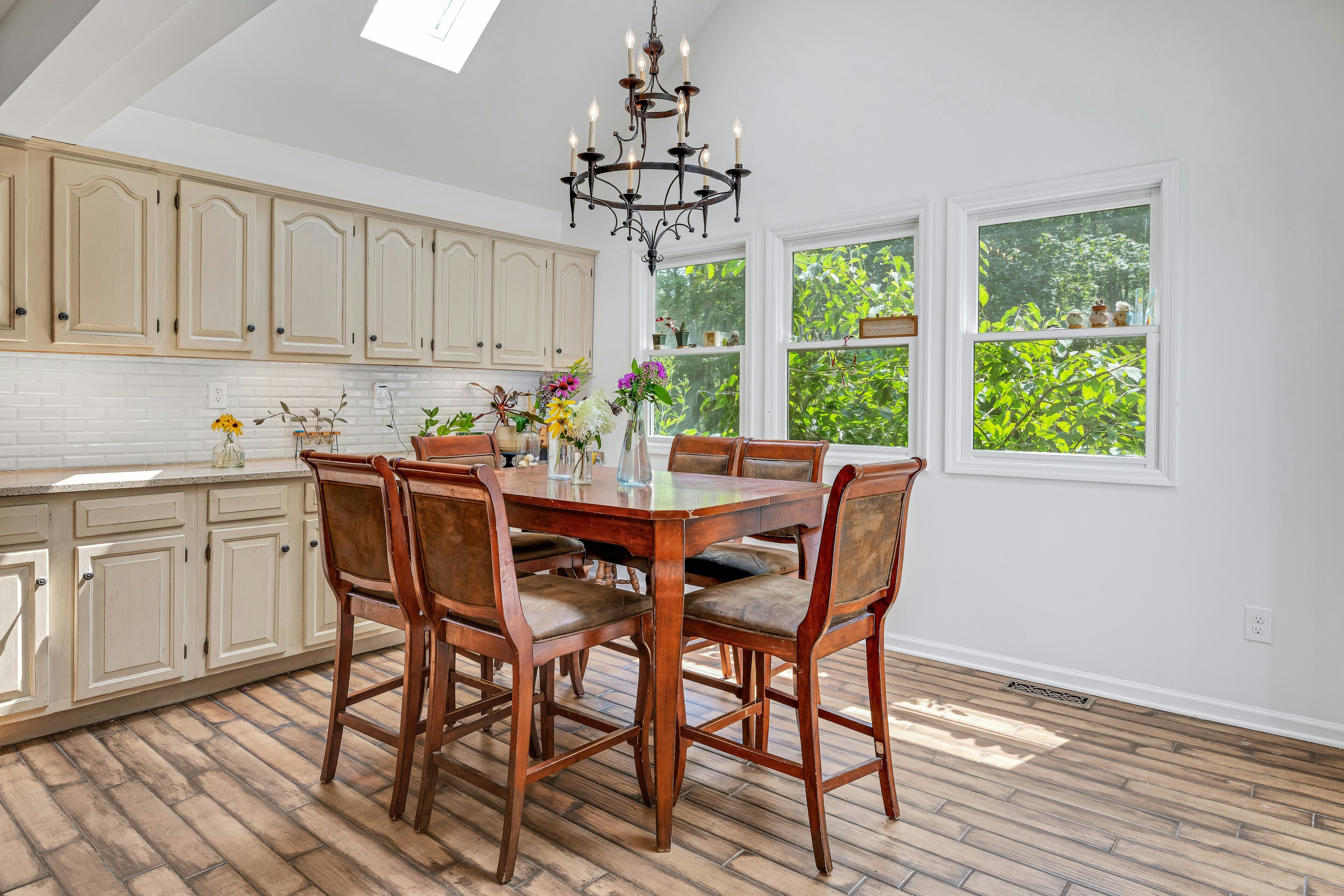 11 Victoria Pines Lane 