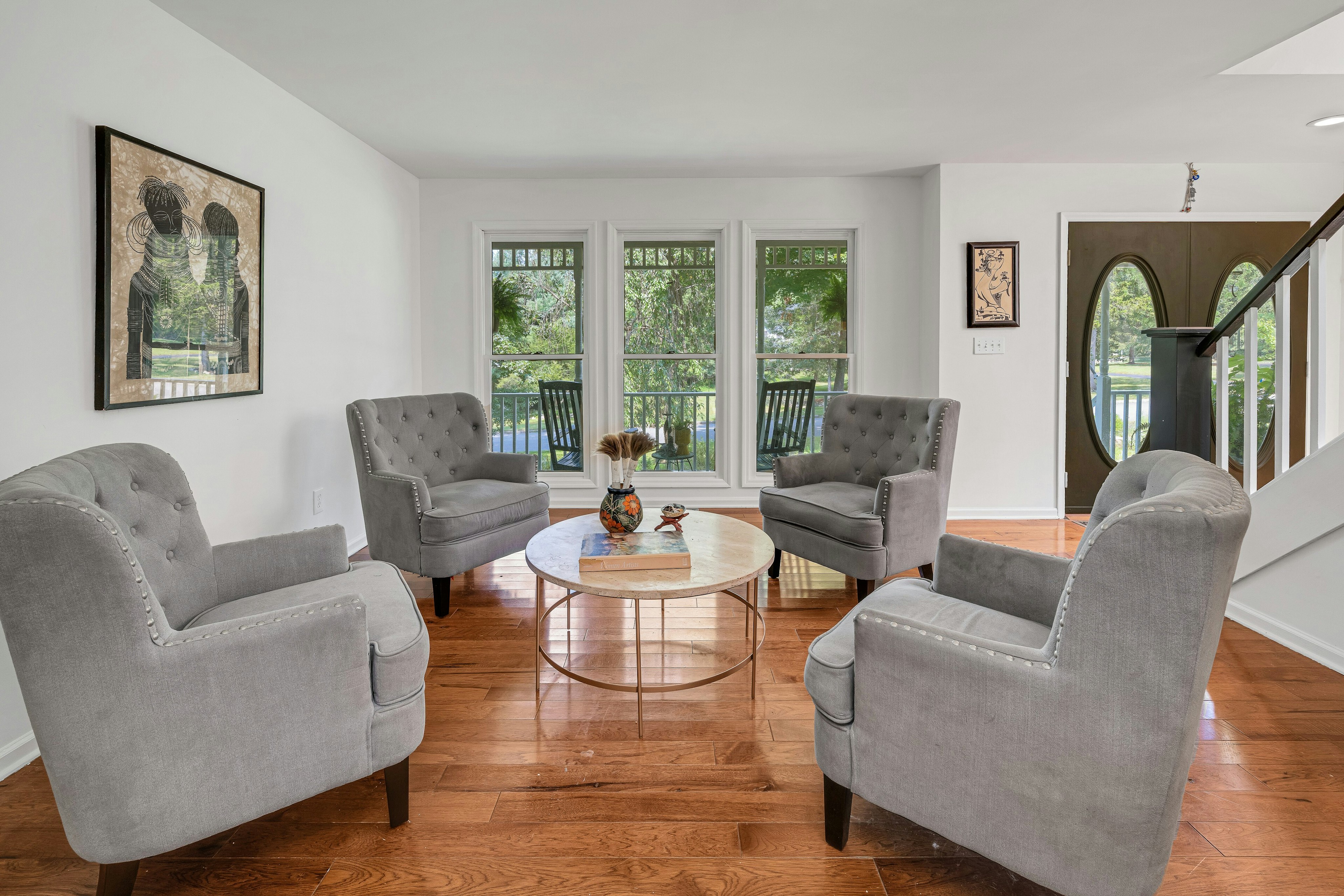 11 Victoria Pines Lane 