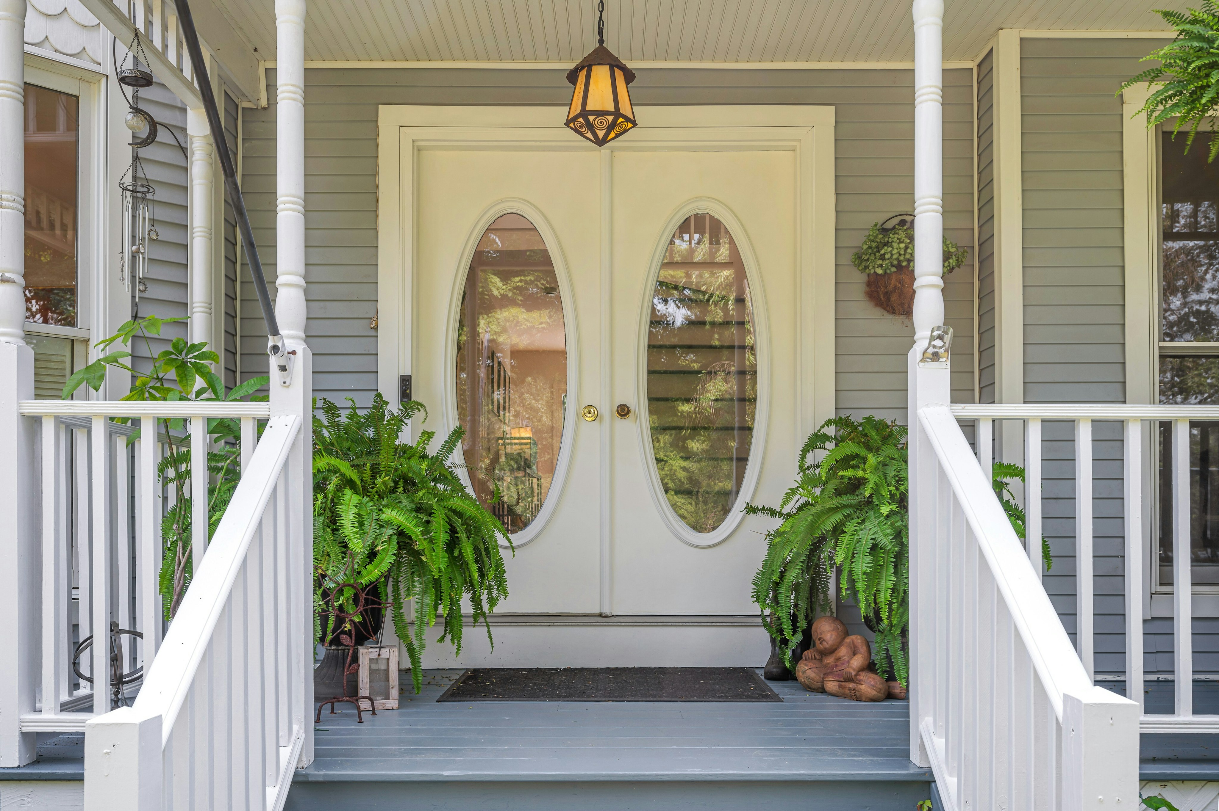 11 Victoria Pines Lane 