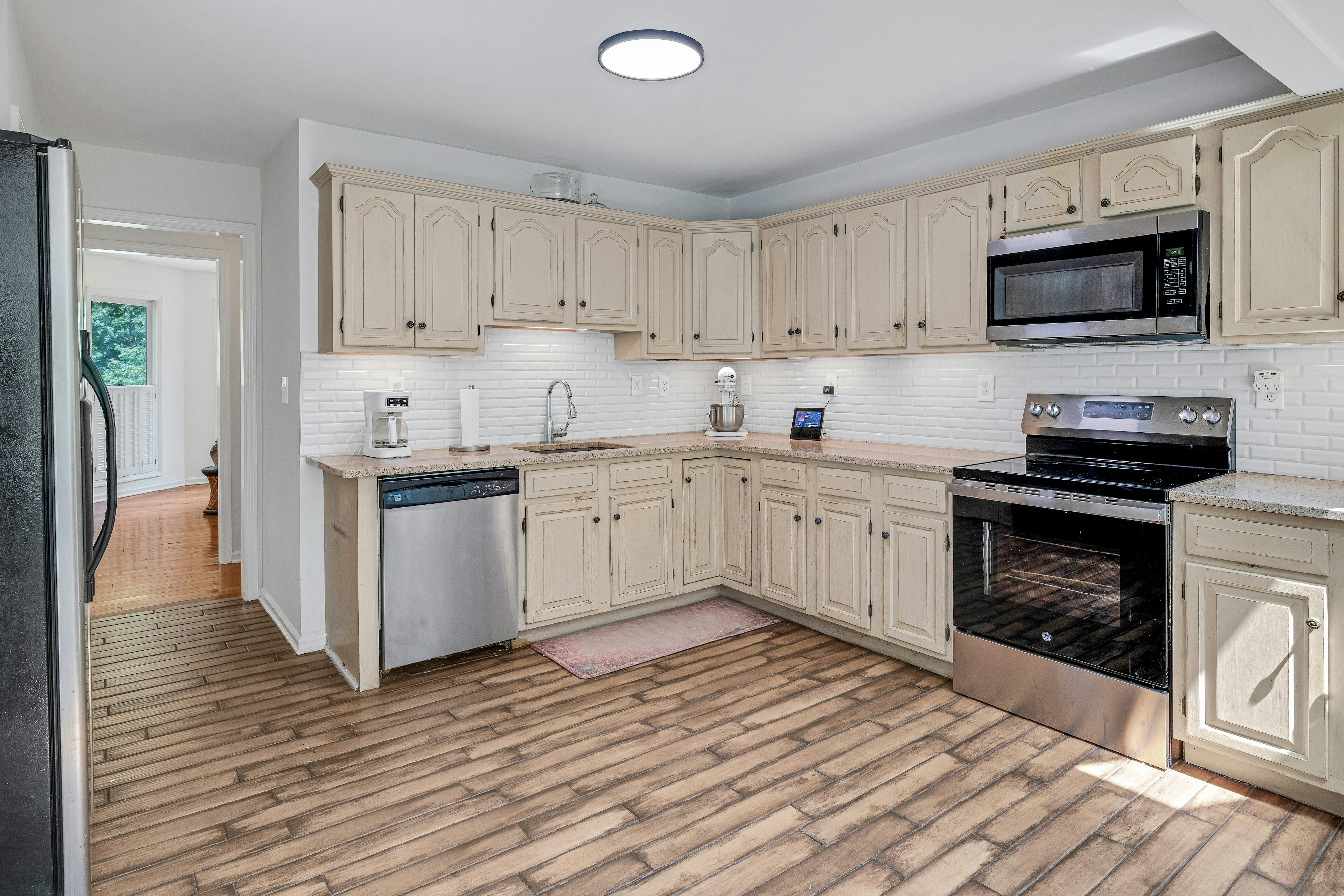 11 Victoria Pines Lane 