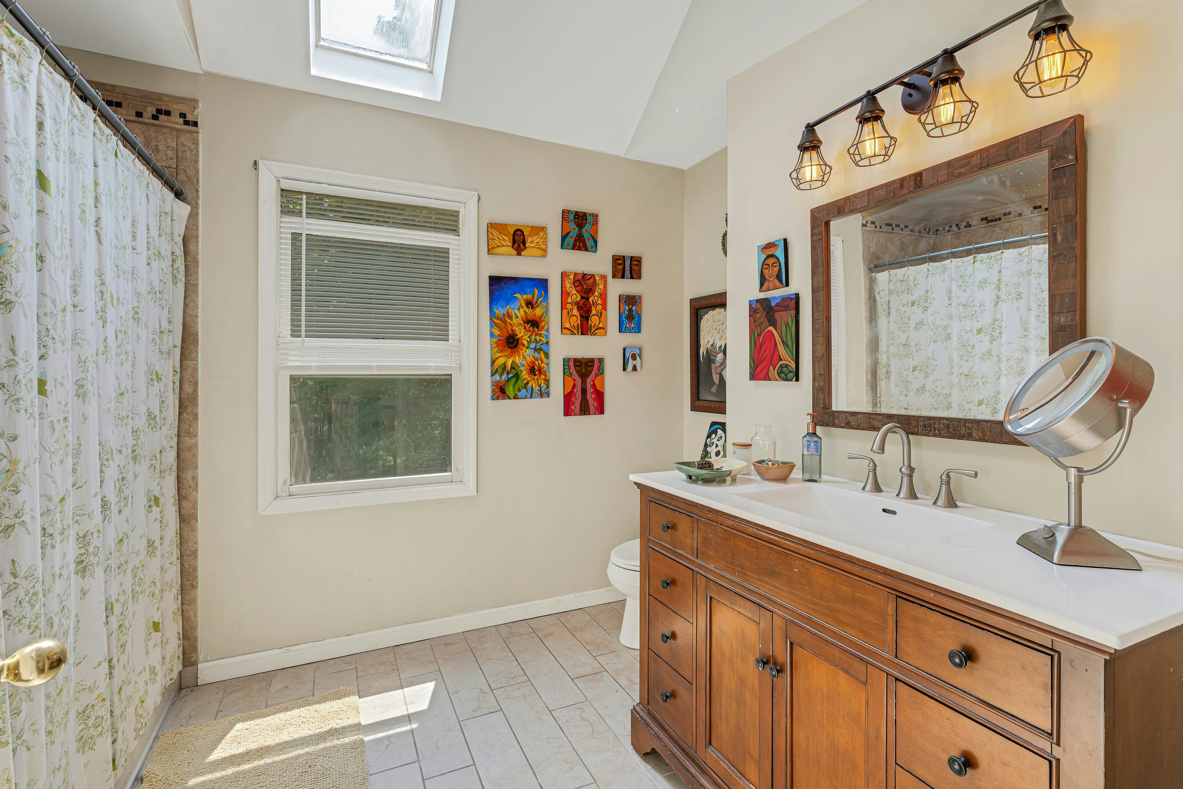 11 Victoria Pines Lane 