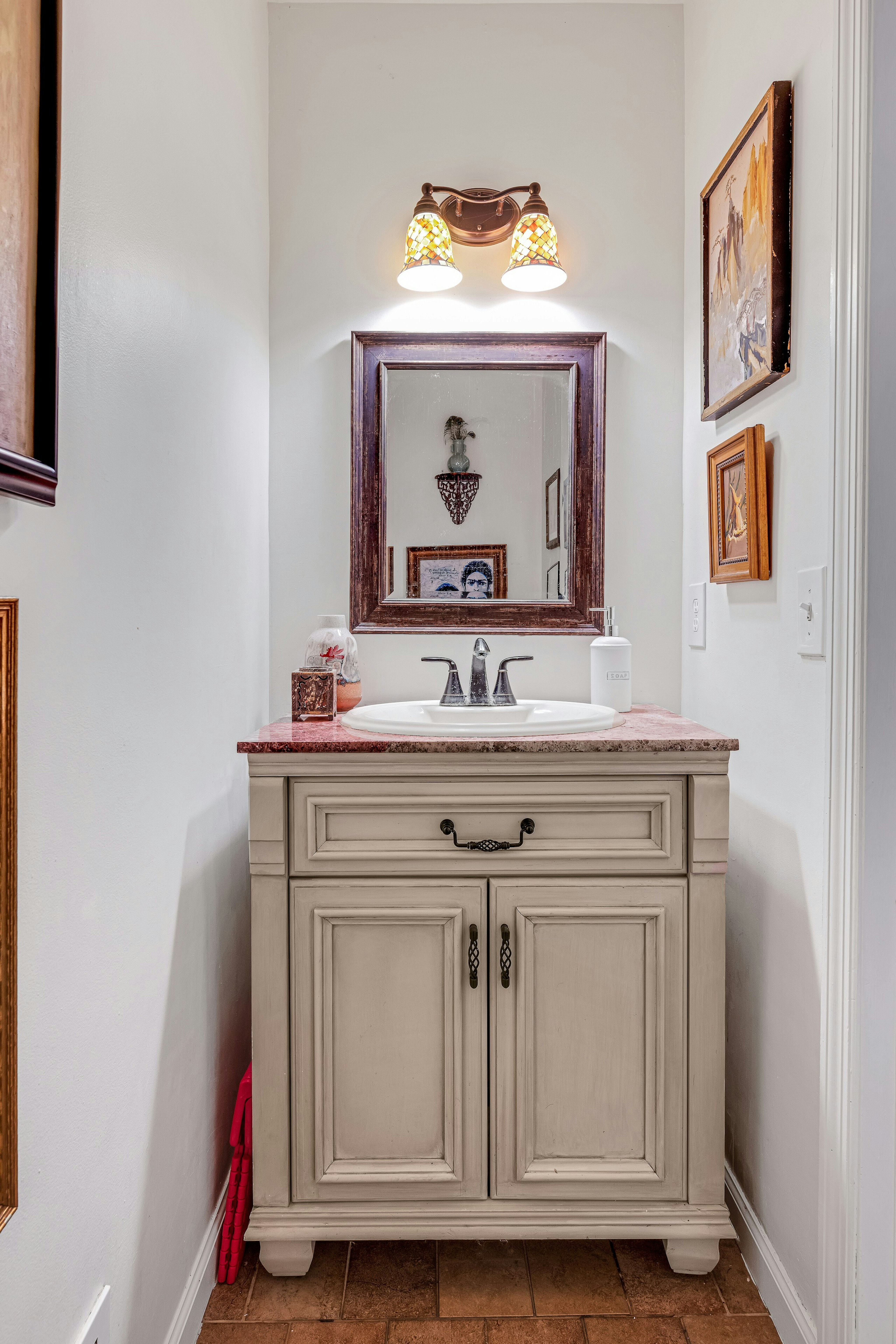 11 Victoria Pines Lane 