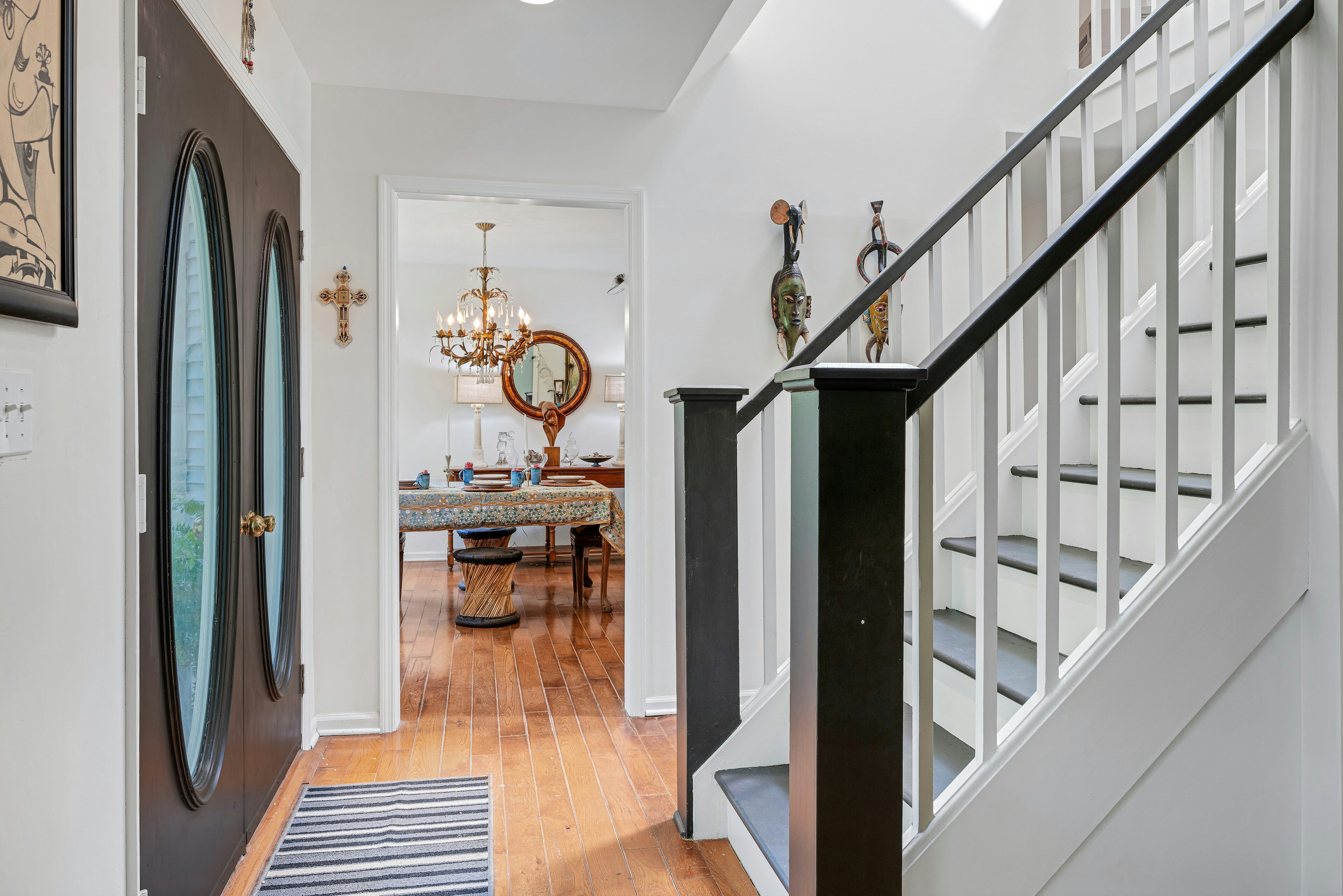 11 Victoria Pines Lane 