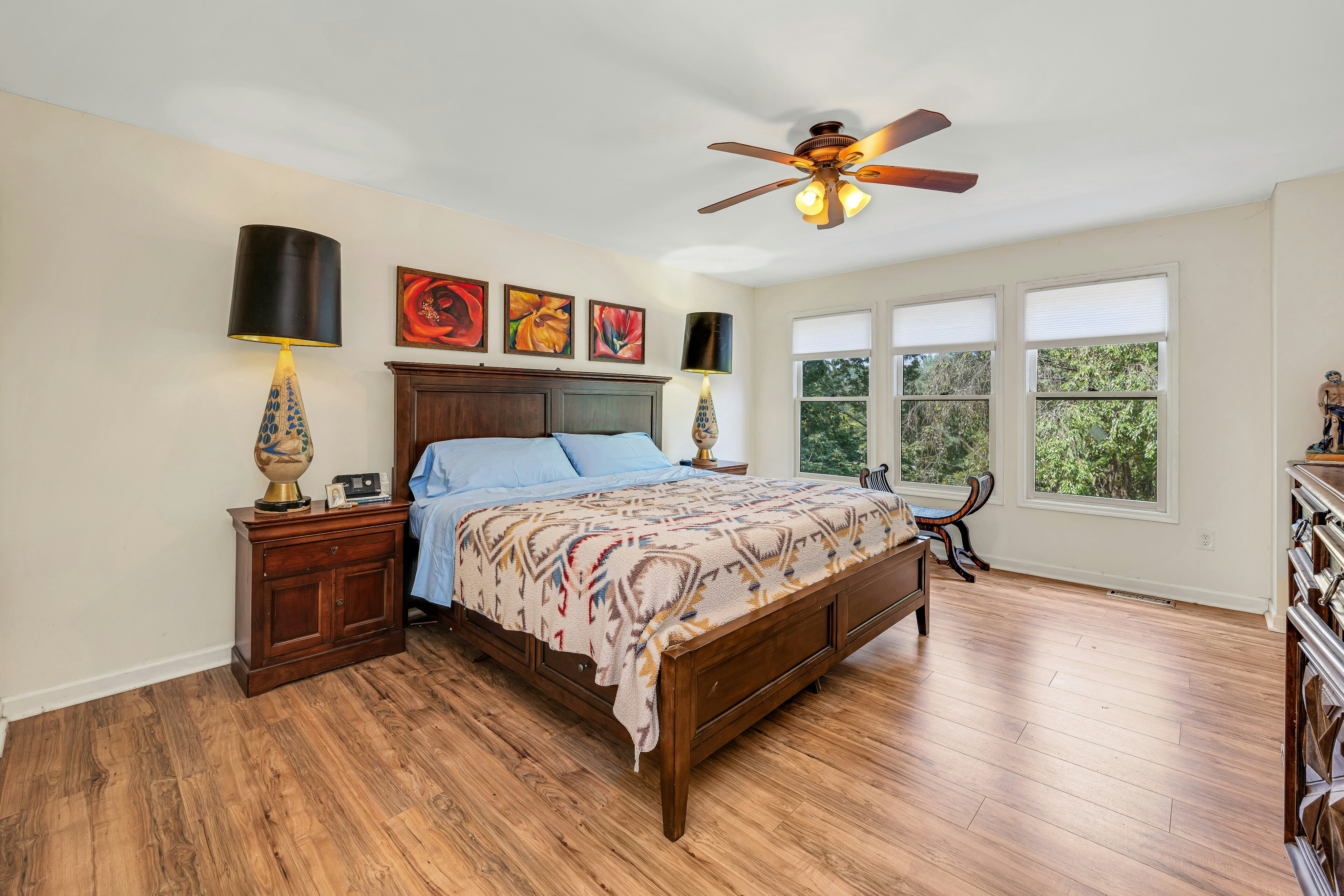 11 Victoria Pines Lane 