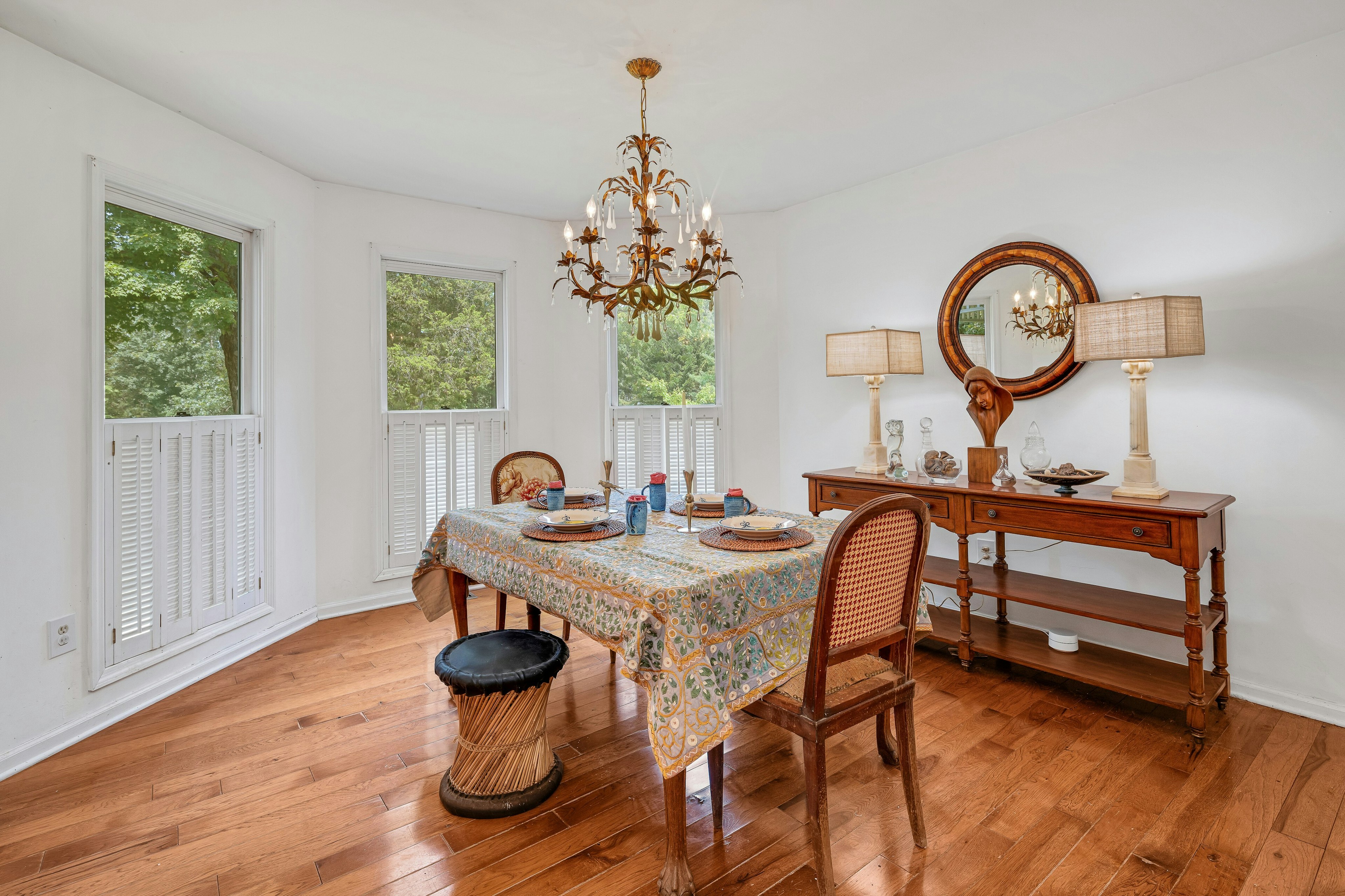 11 Victoria Pines Lane 