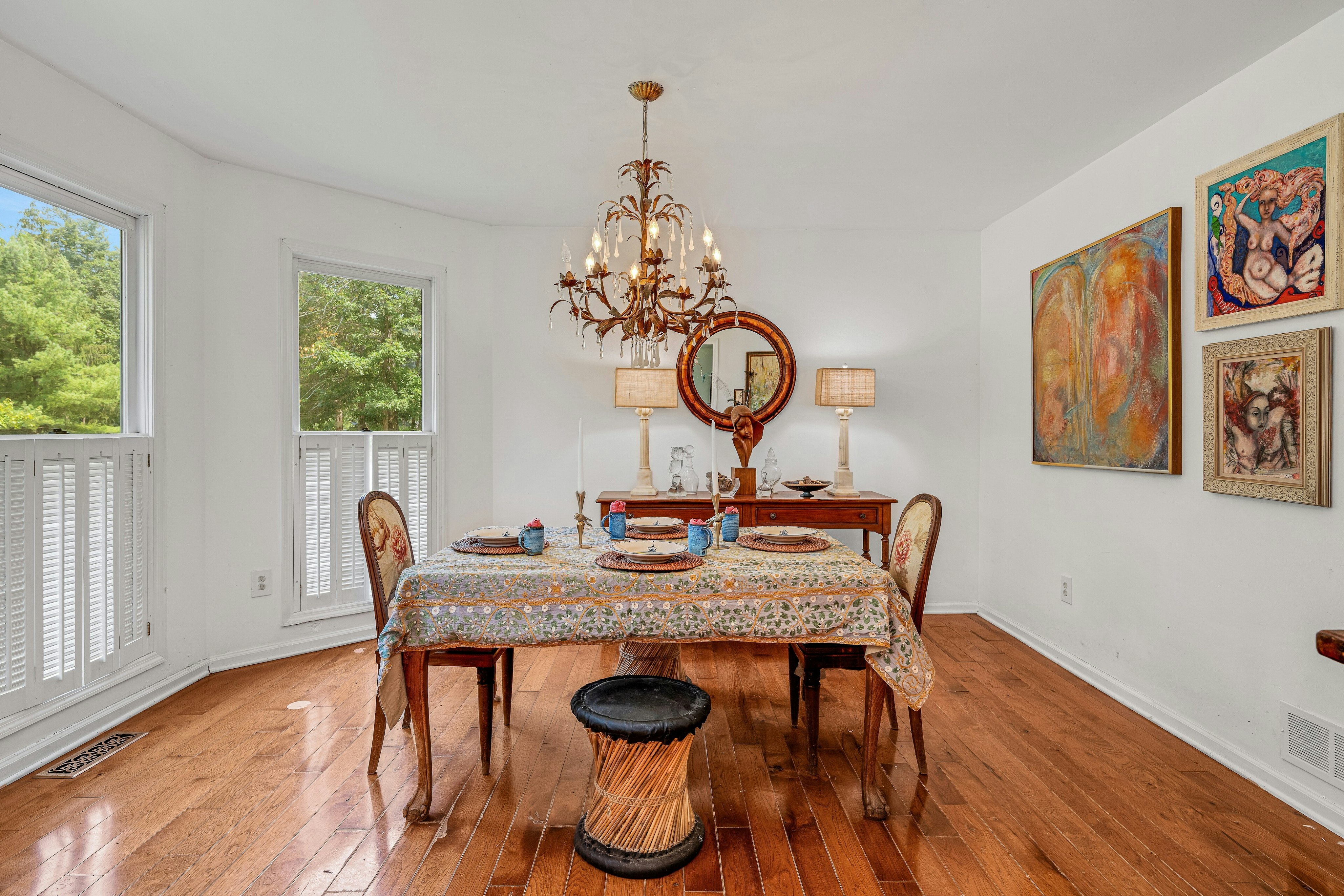 11 Victoria Pines Lane 