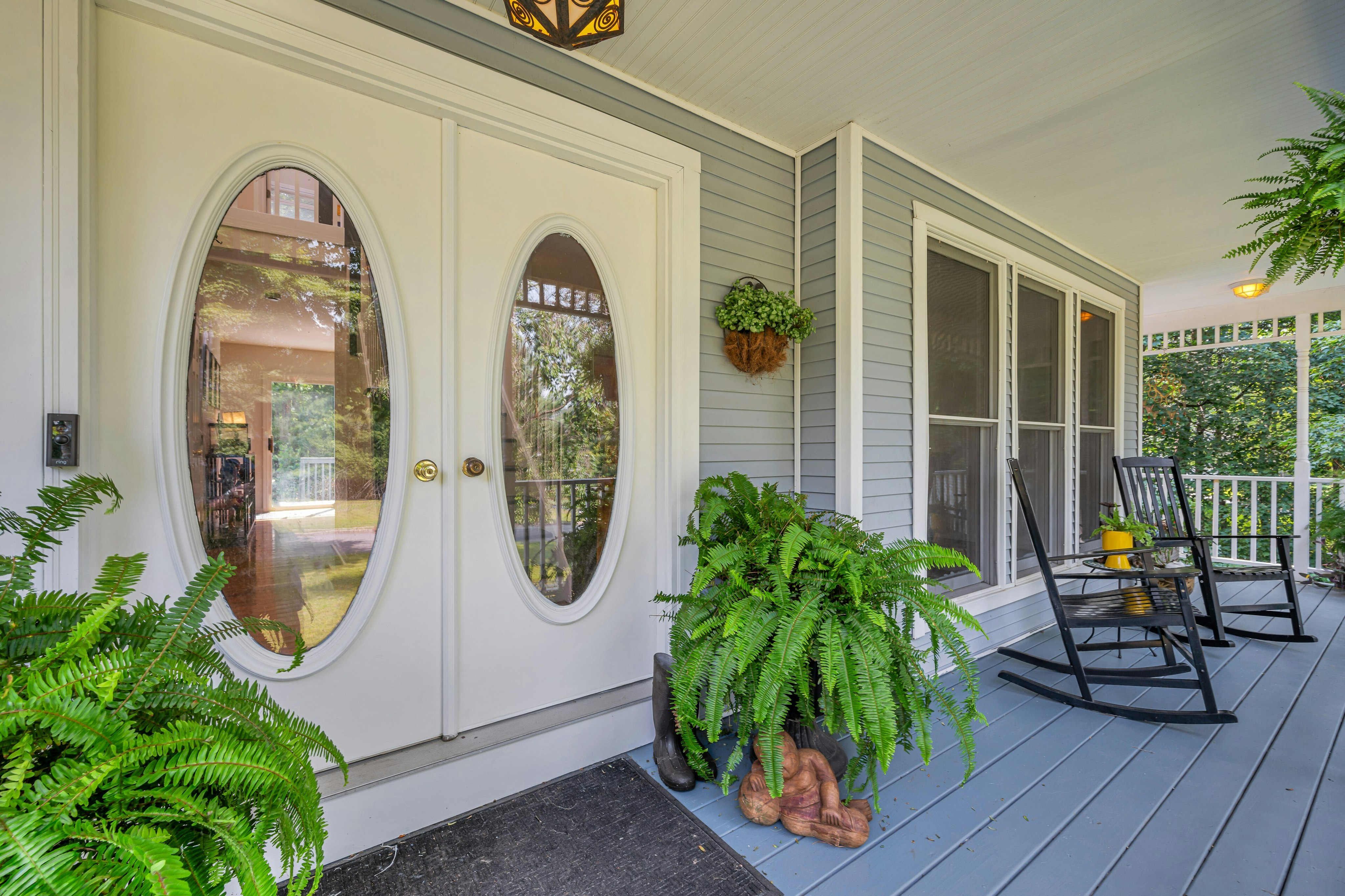 11 Victoria Pines Lane 