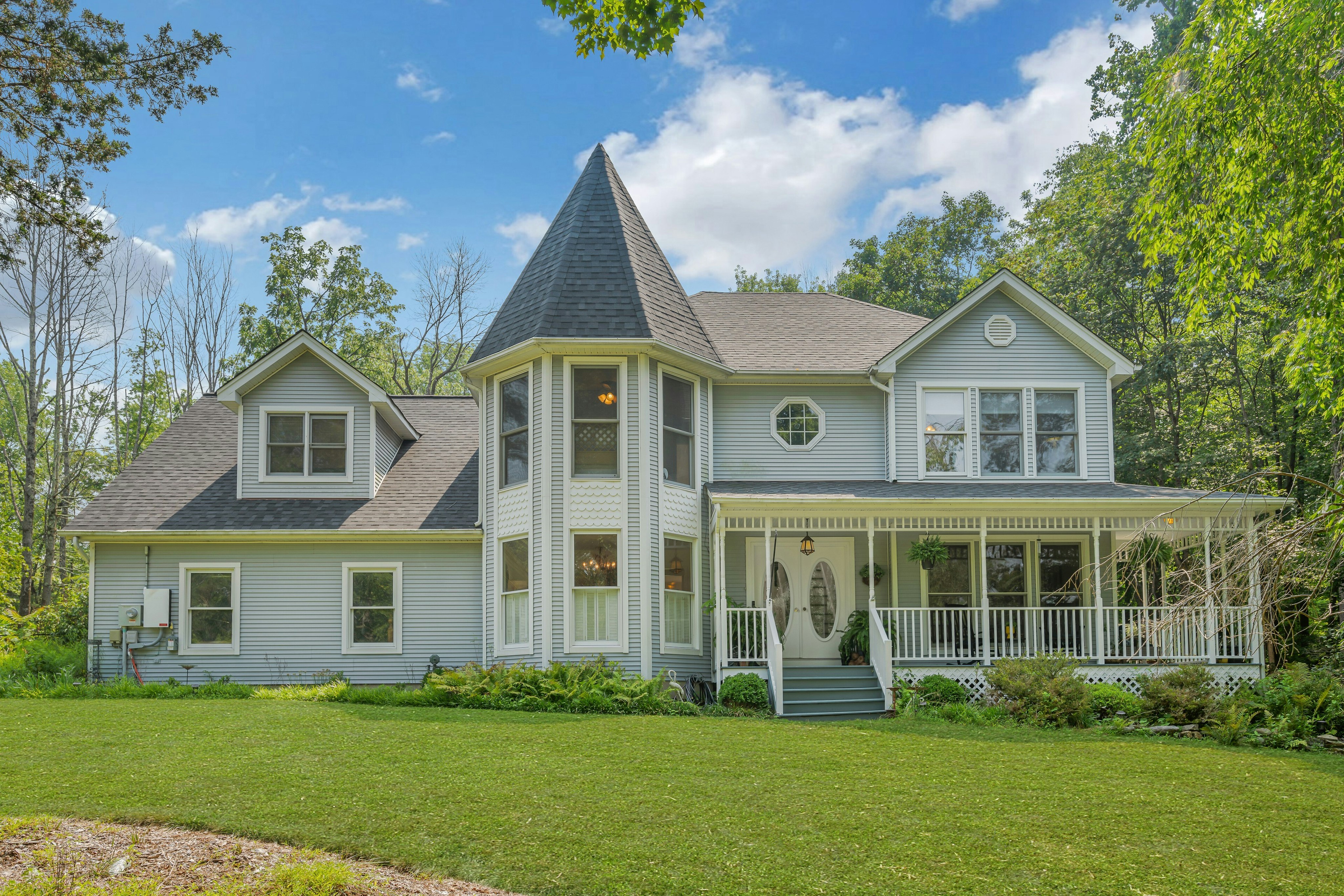 11 Victoria Pines Lane 