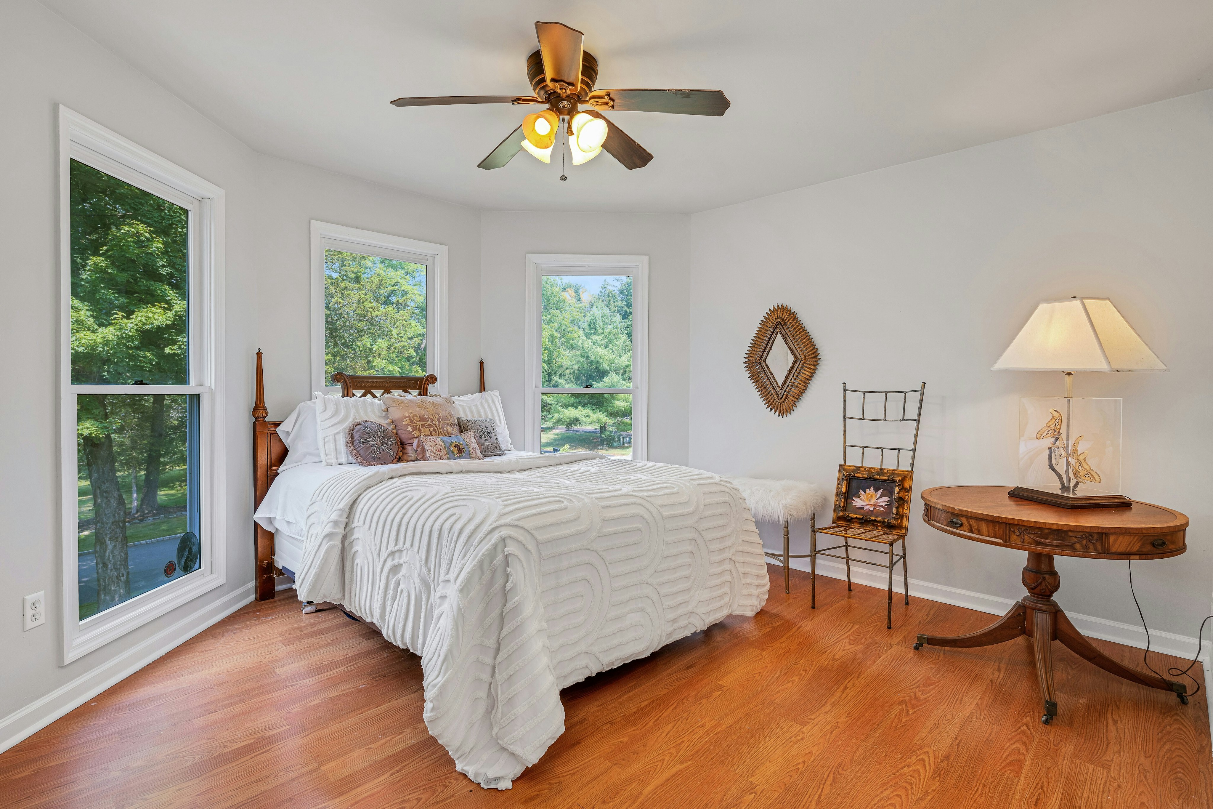 11 Victoria Pines Lane 