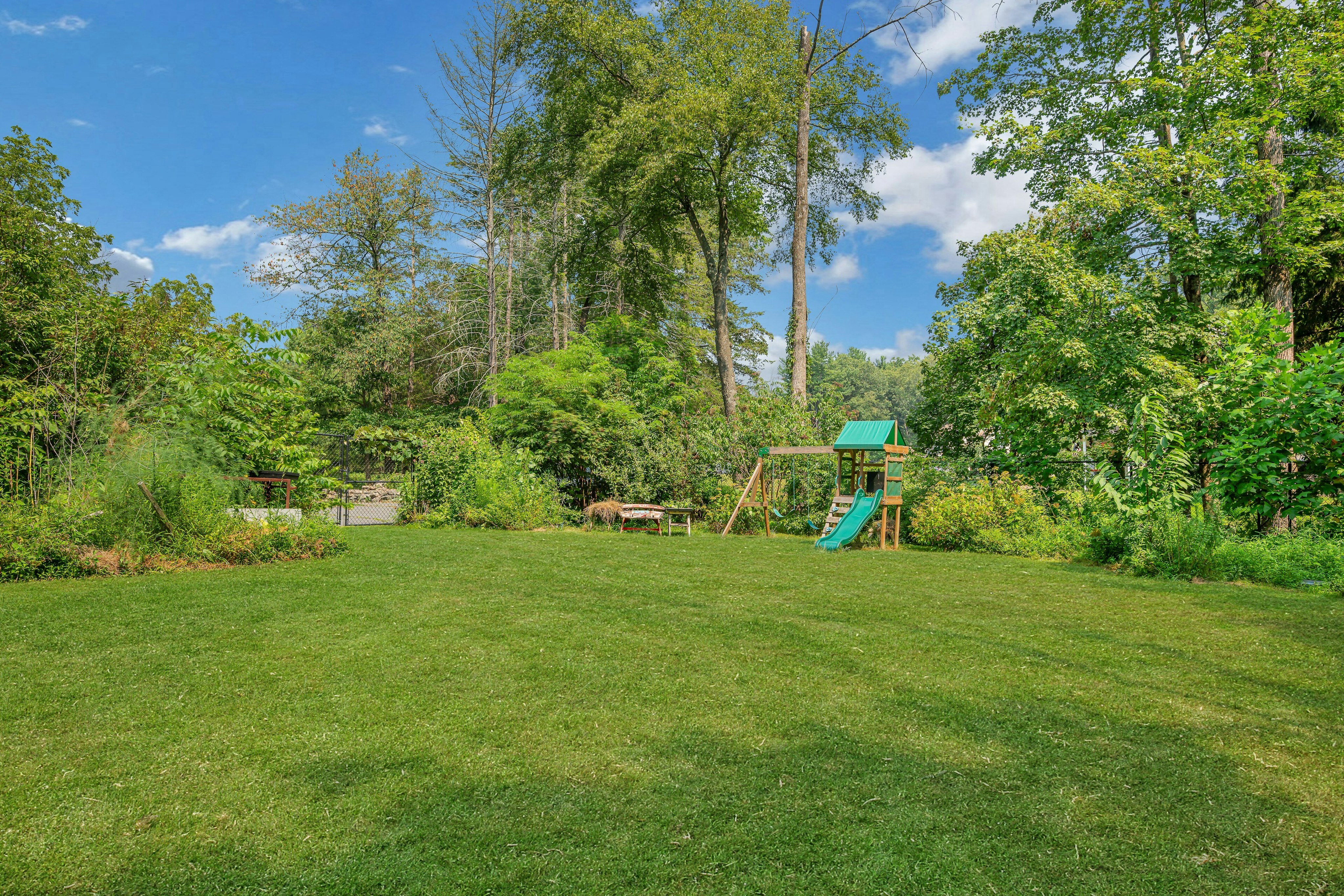 11 Victoria Pines Lane 