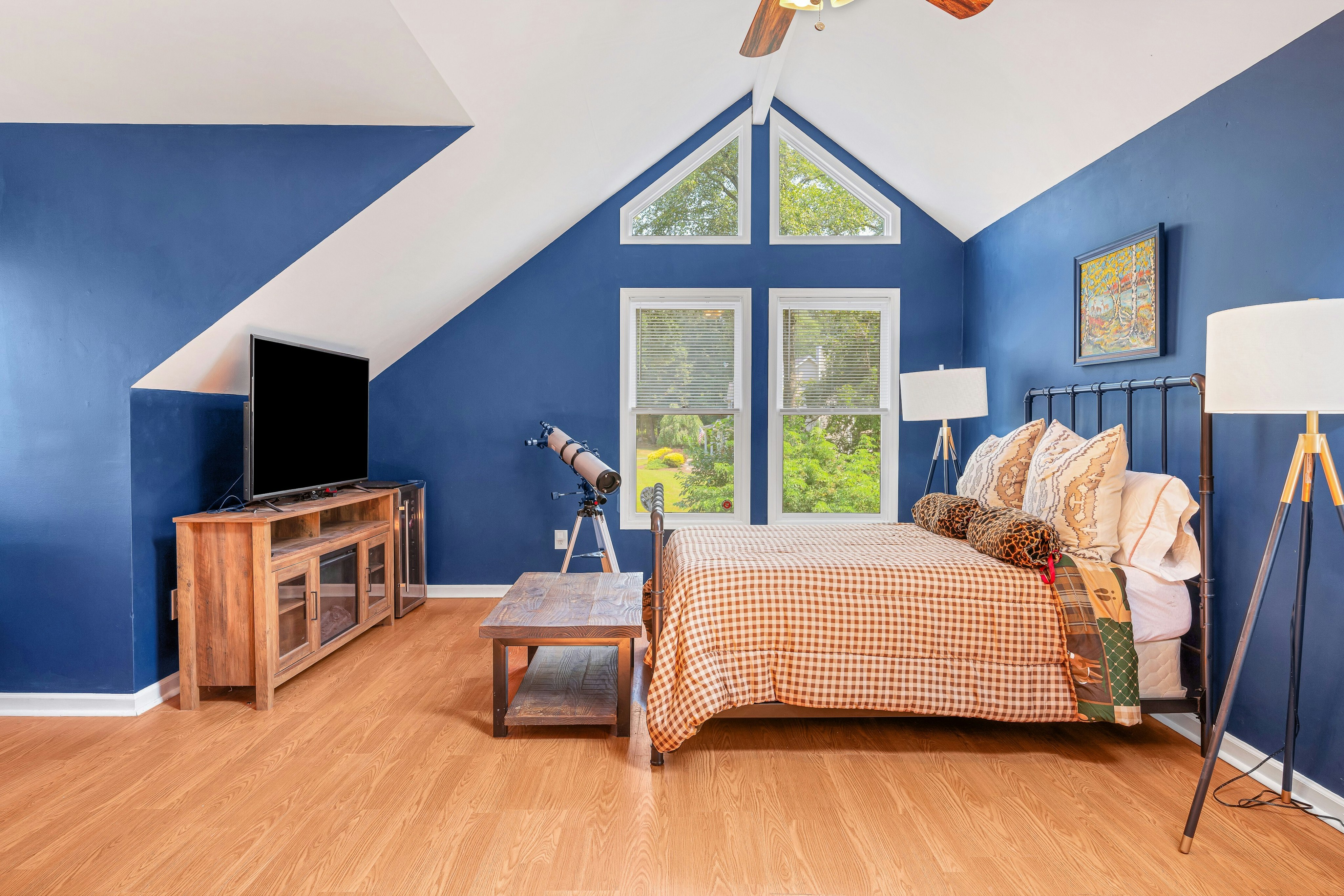 11 Victoria Pines Lane 