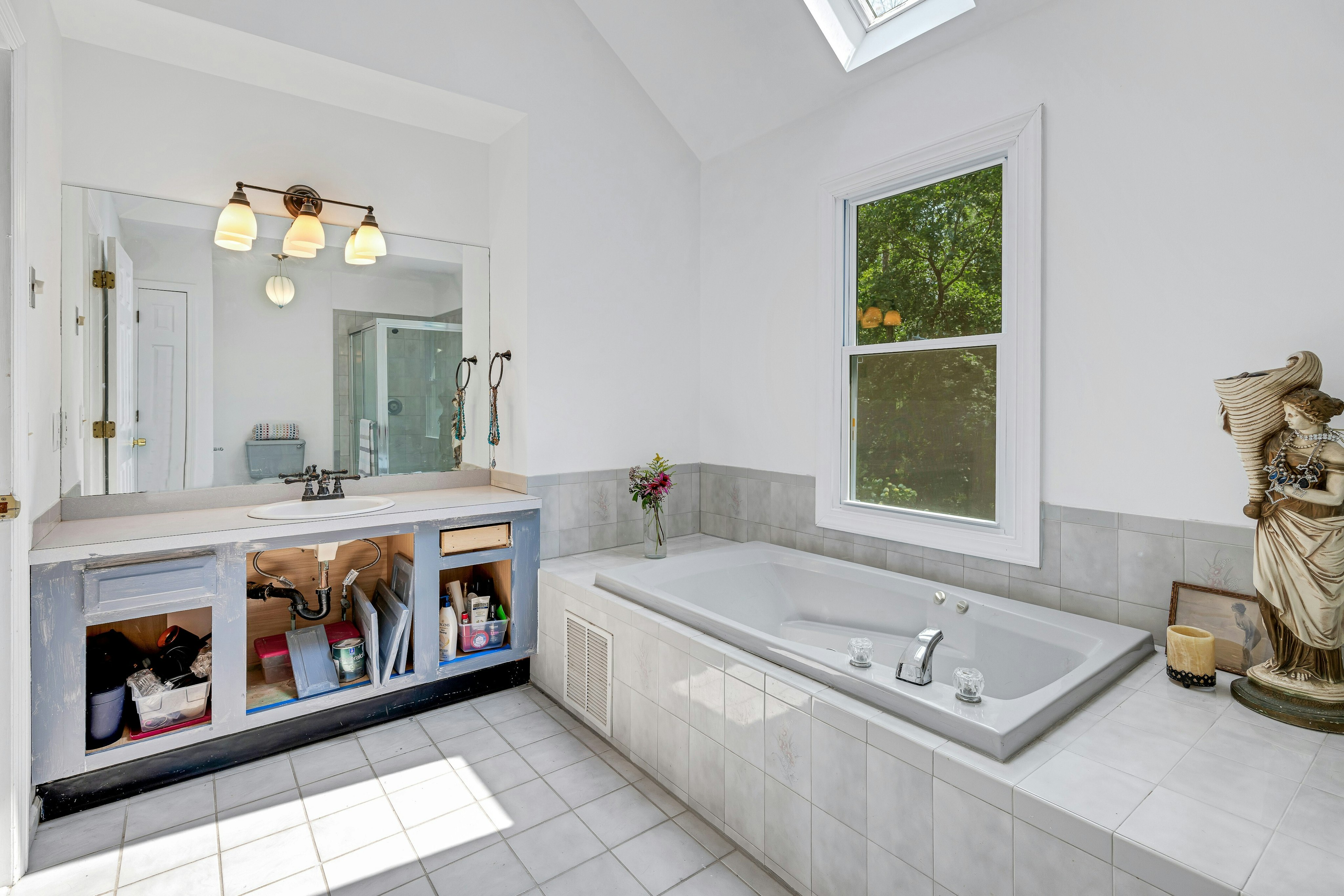 11 Victoria Pines Lane 