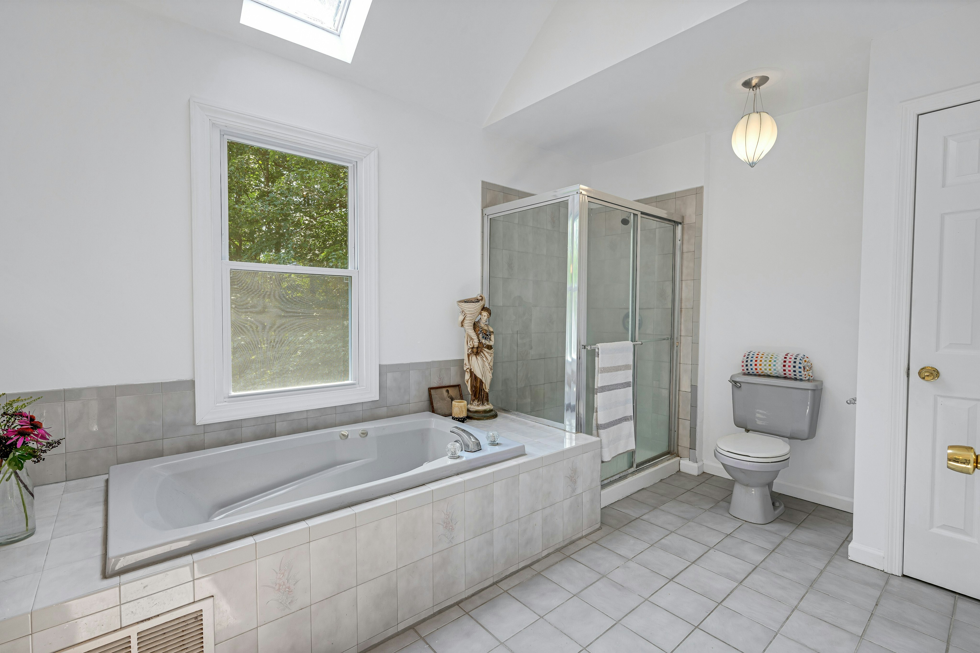 11 Victoria Pines Lane 