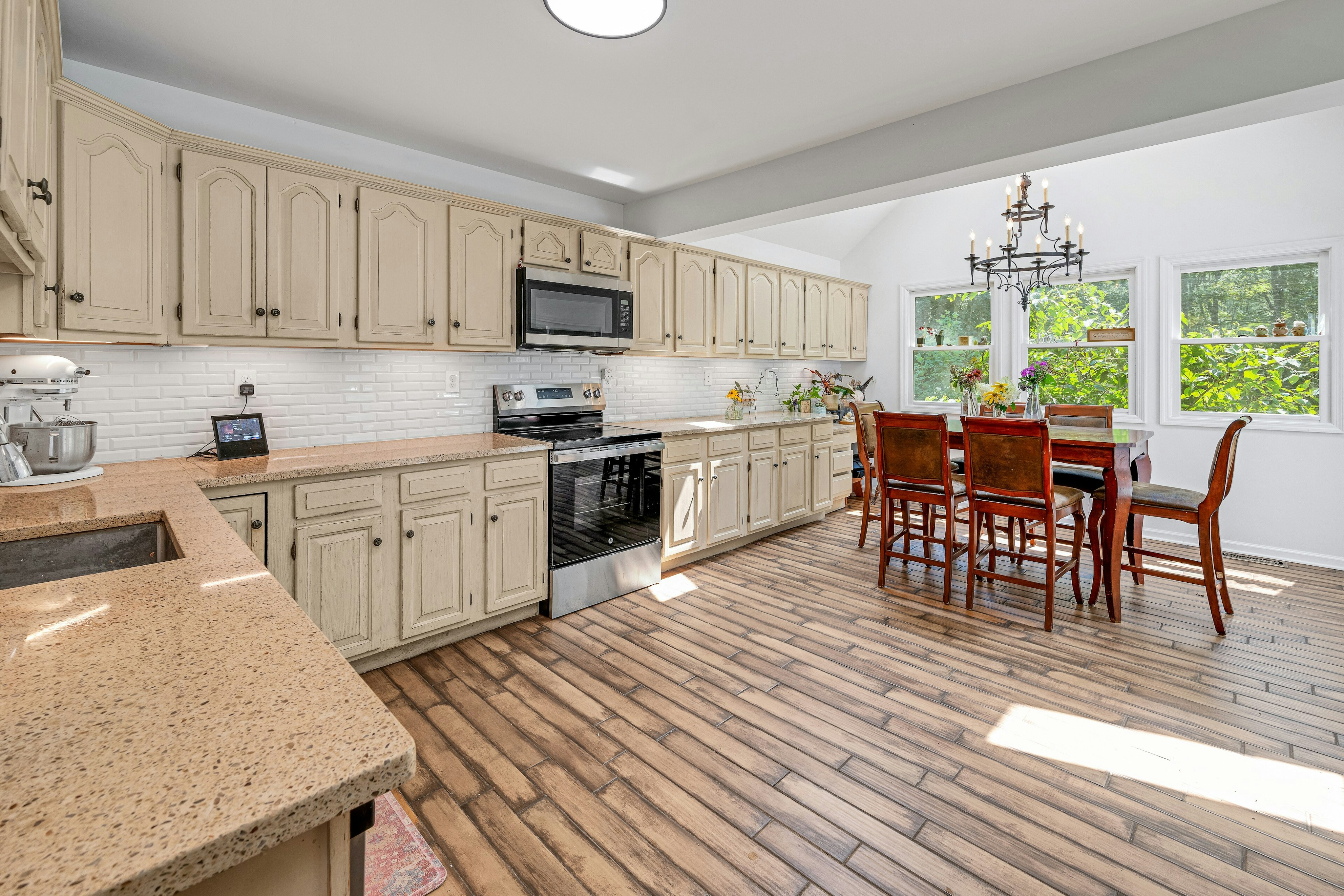 11 Victoria Pines Lane 