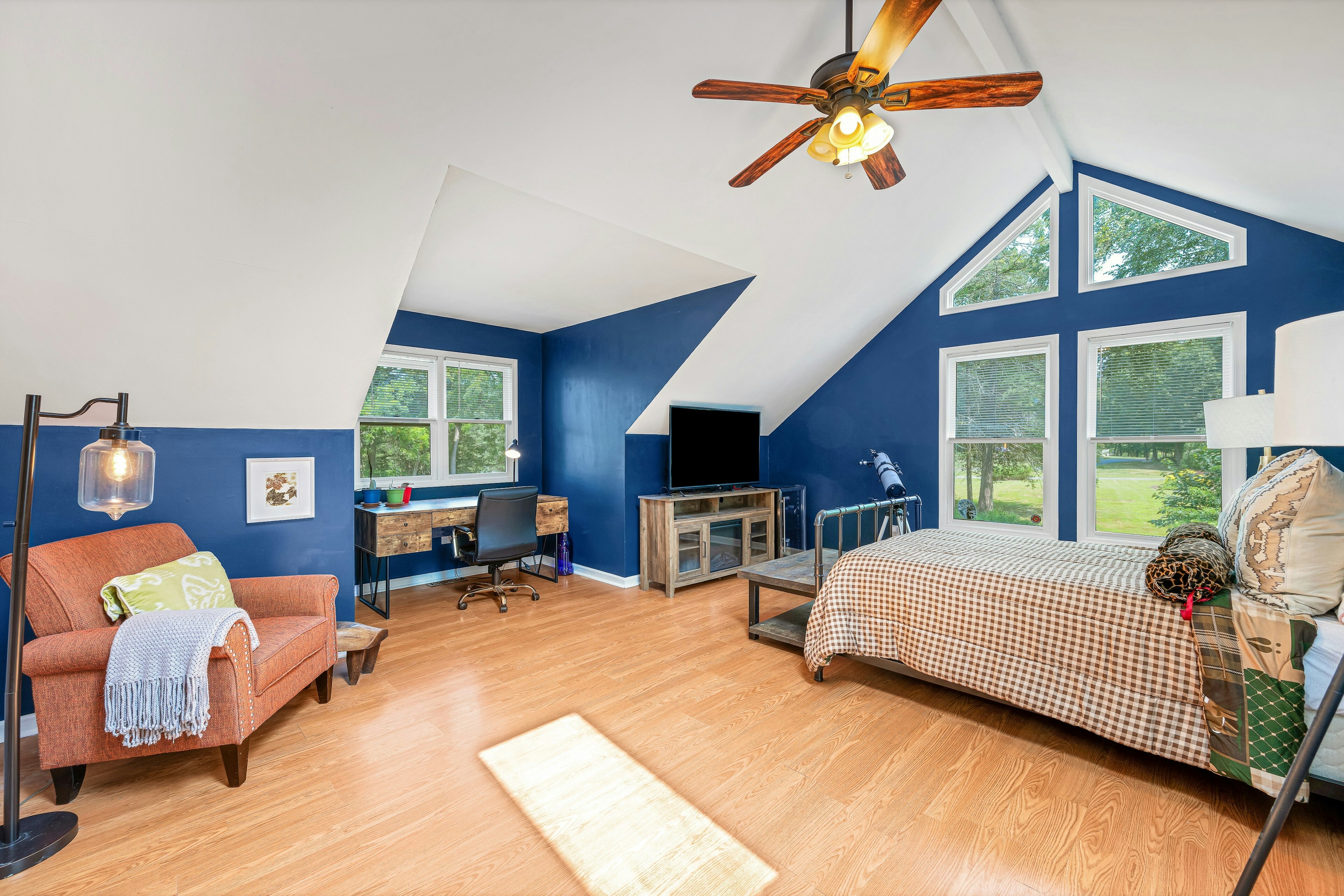 11 Victoria Pines Lane 