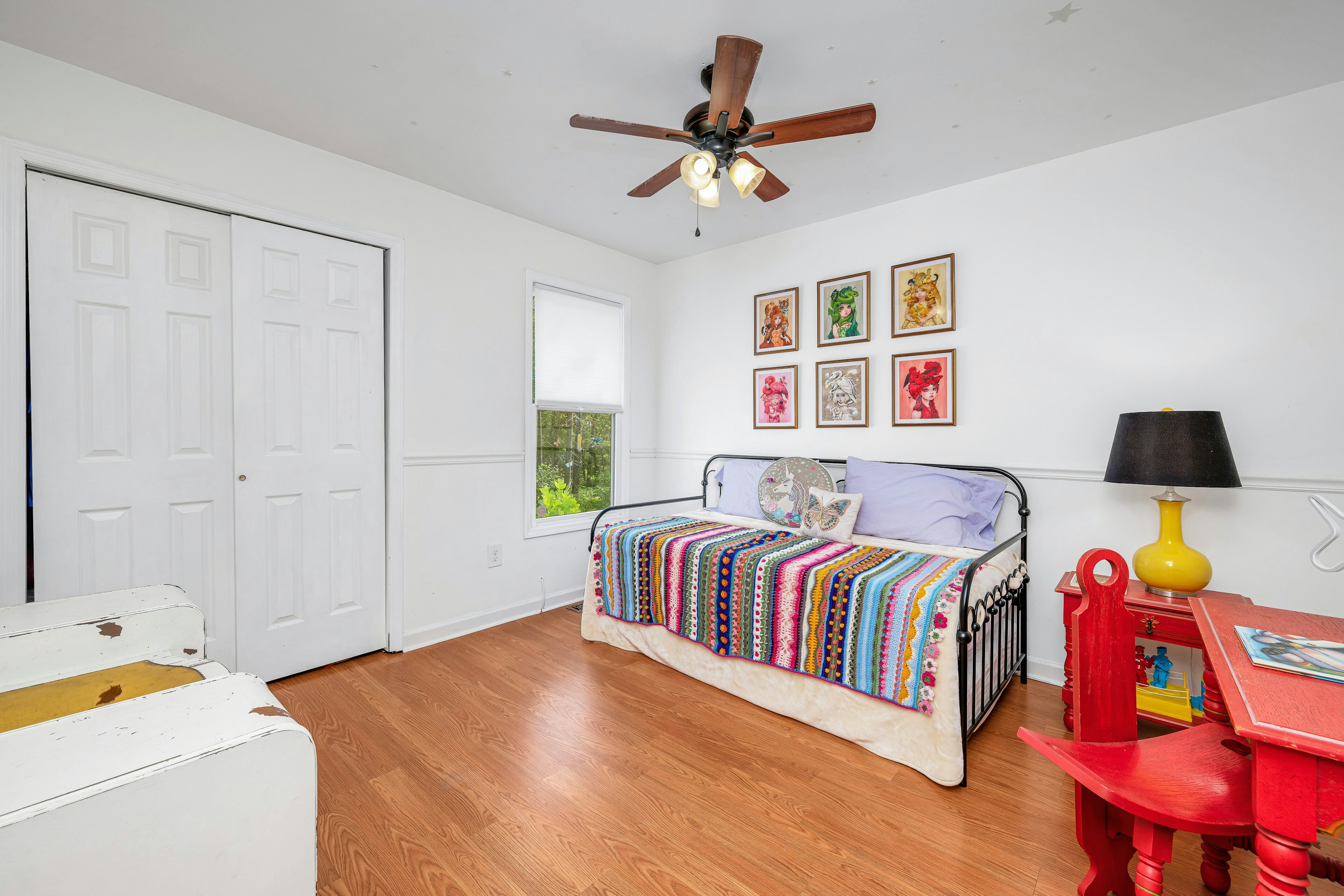 11 Victoria Pines Lane 