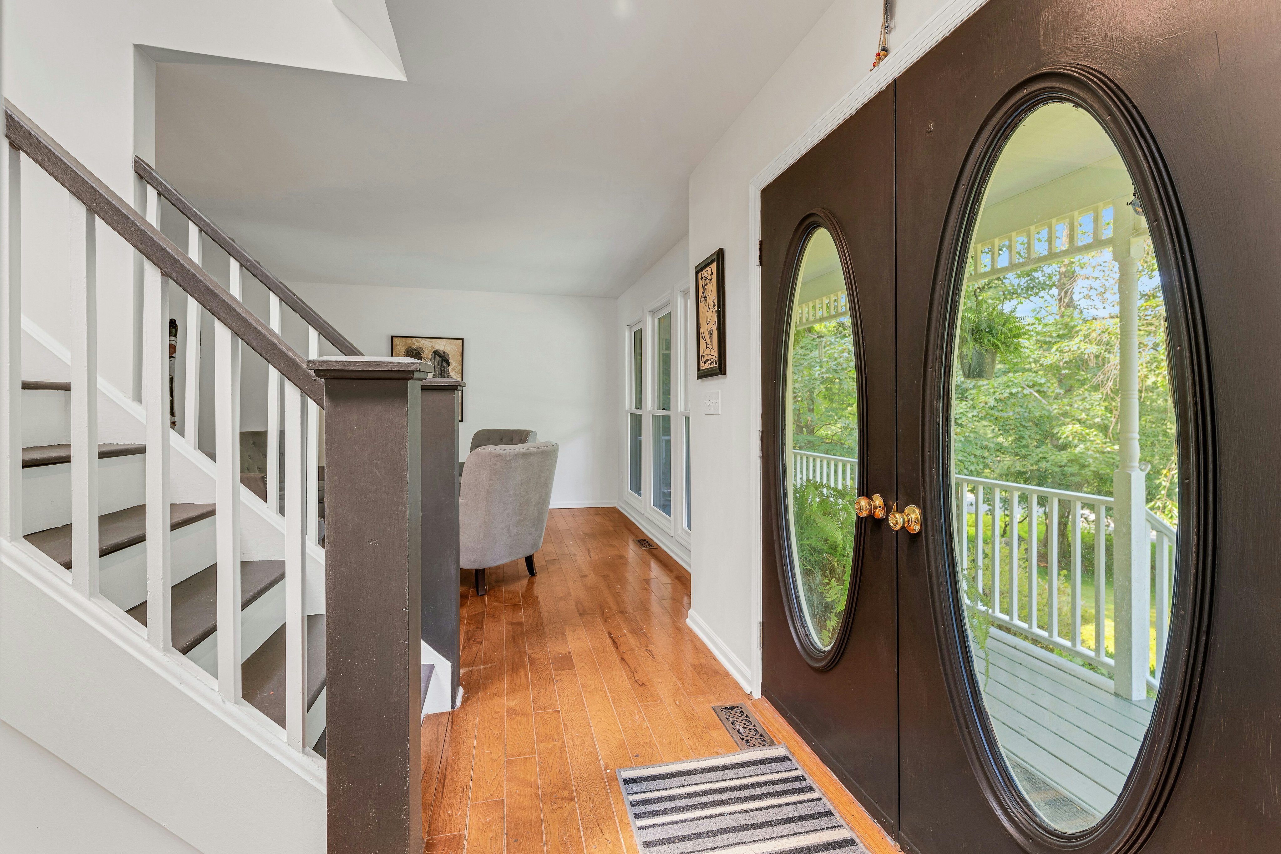 11 Victoria Pines Lane 