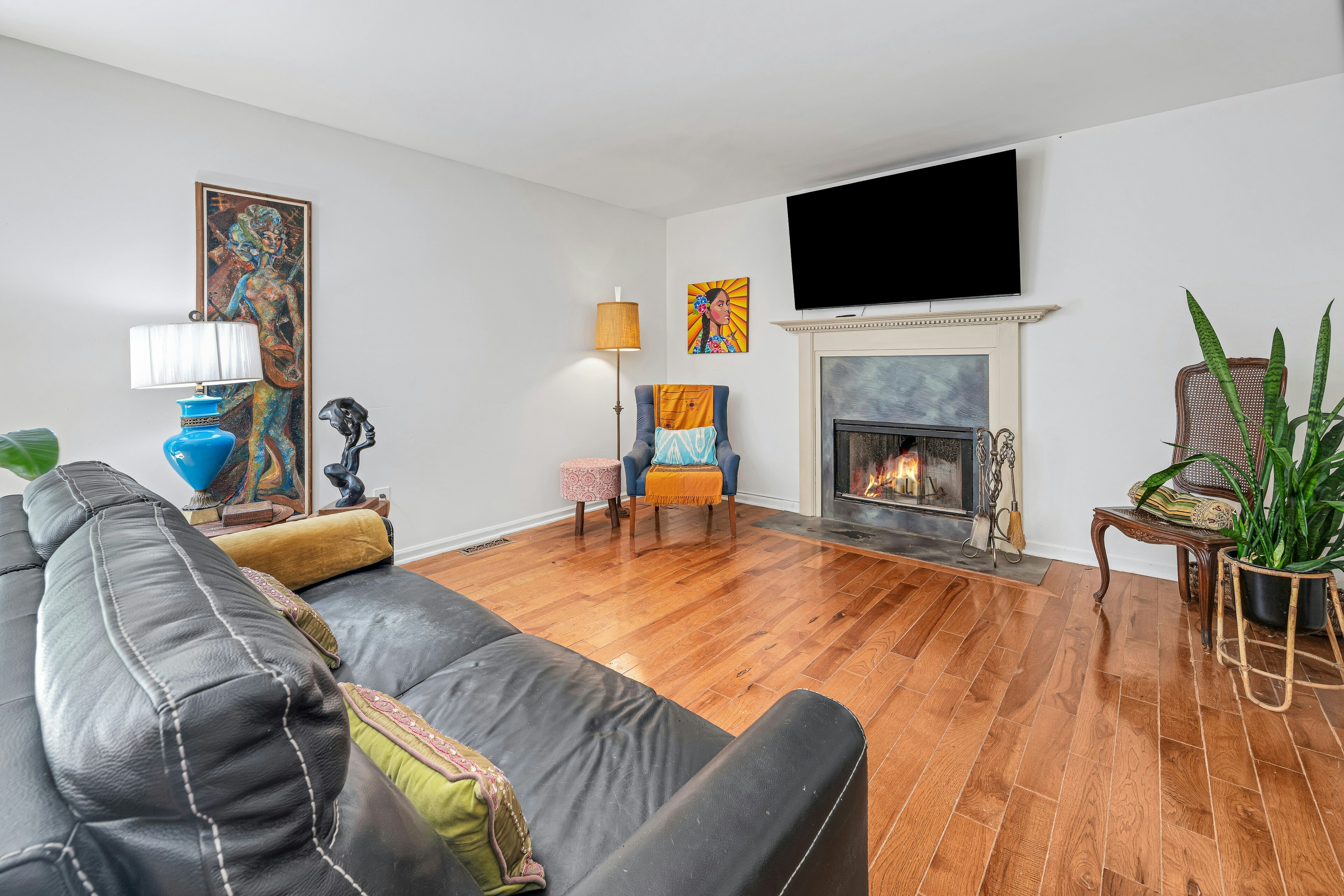 11 Victoria Pines Lane 