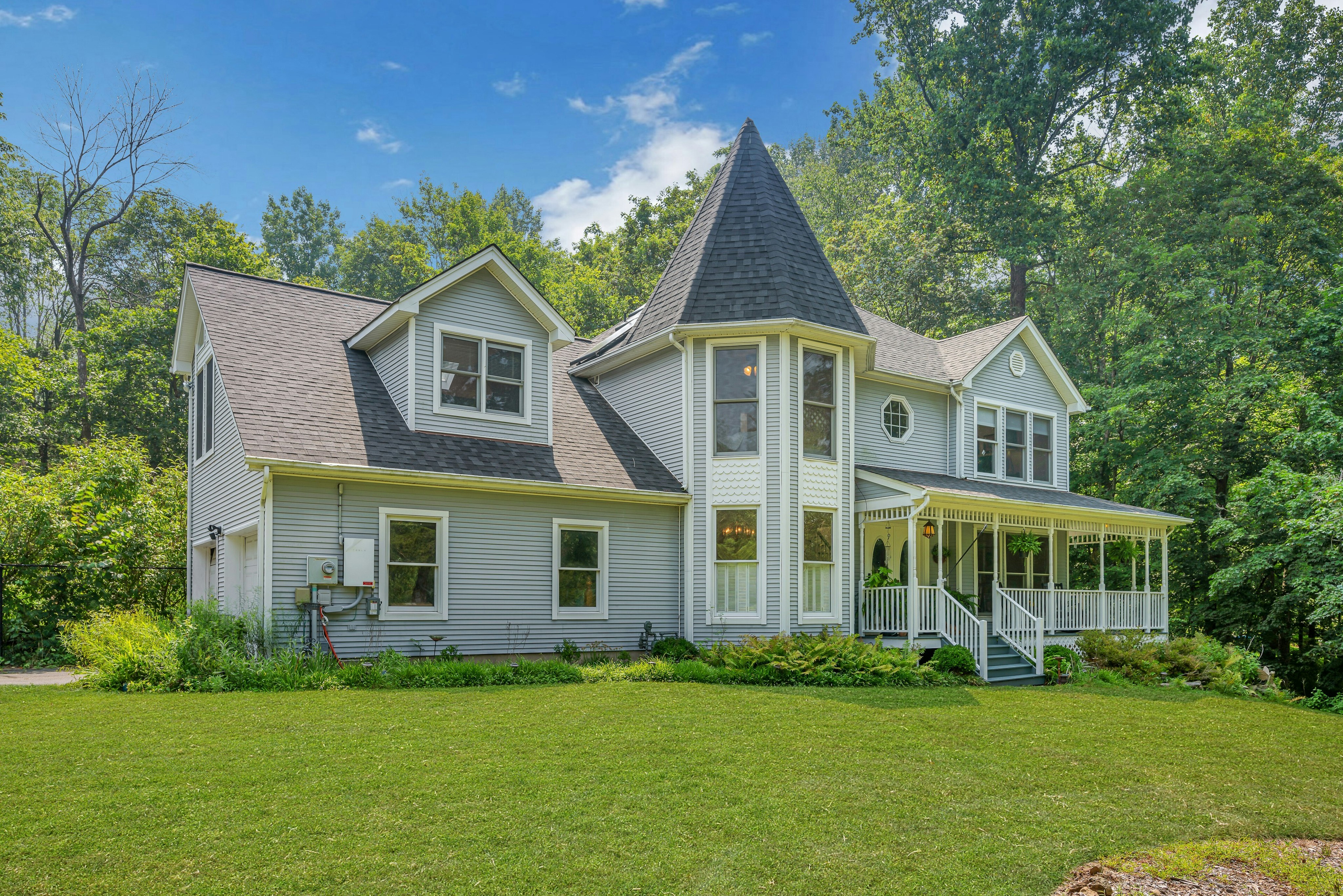 11 Victoria Pines Lane 