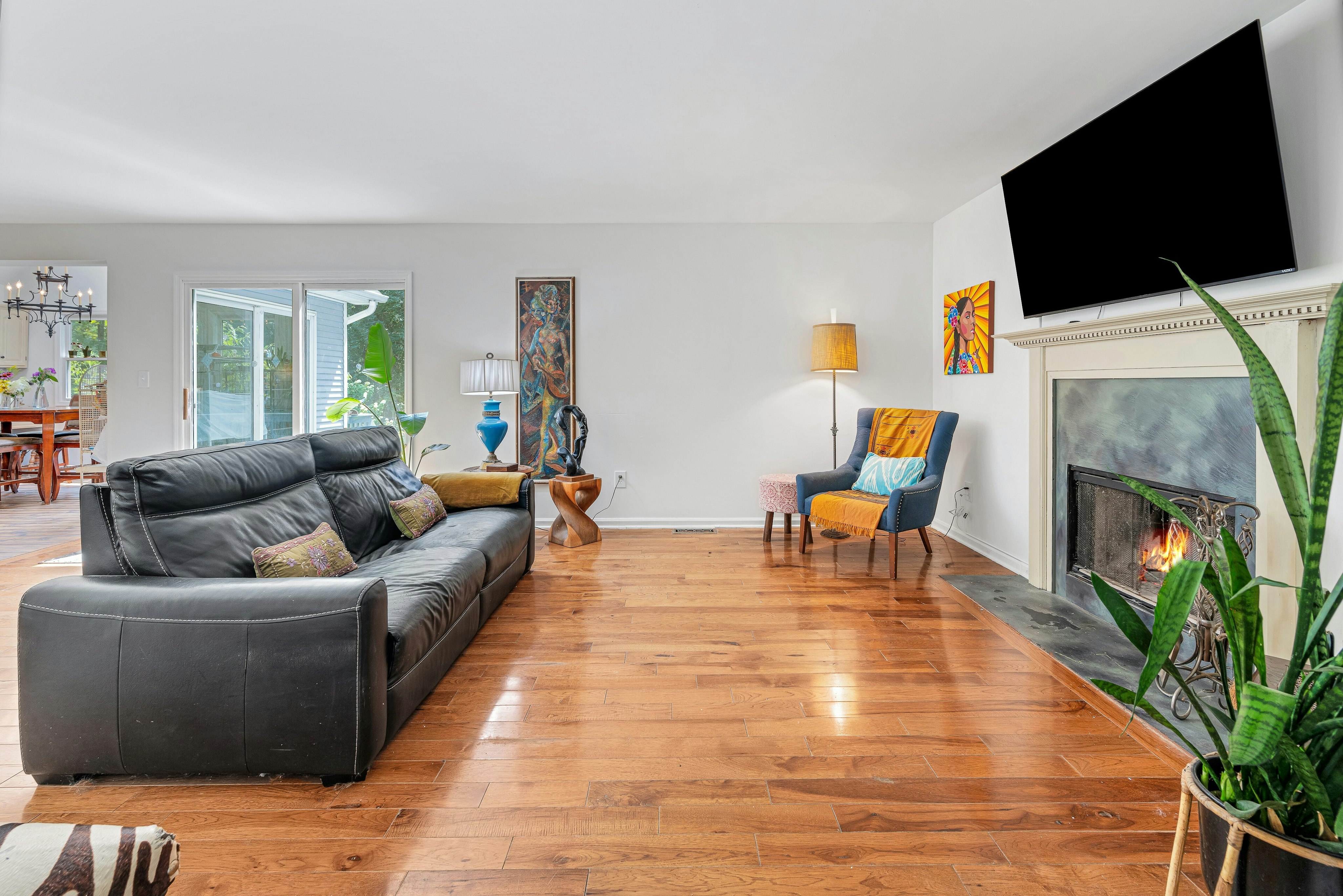 11 Victoria Pines Lane 