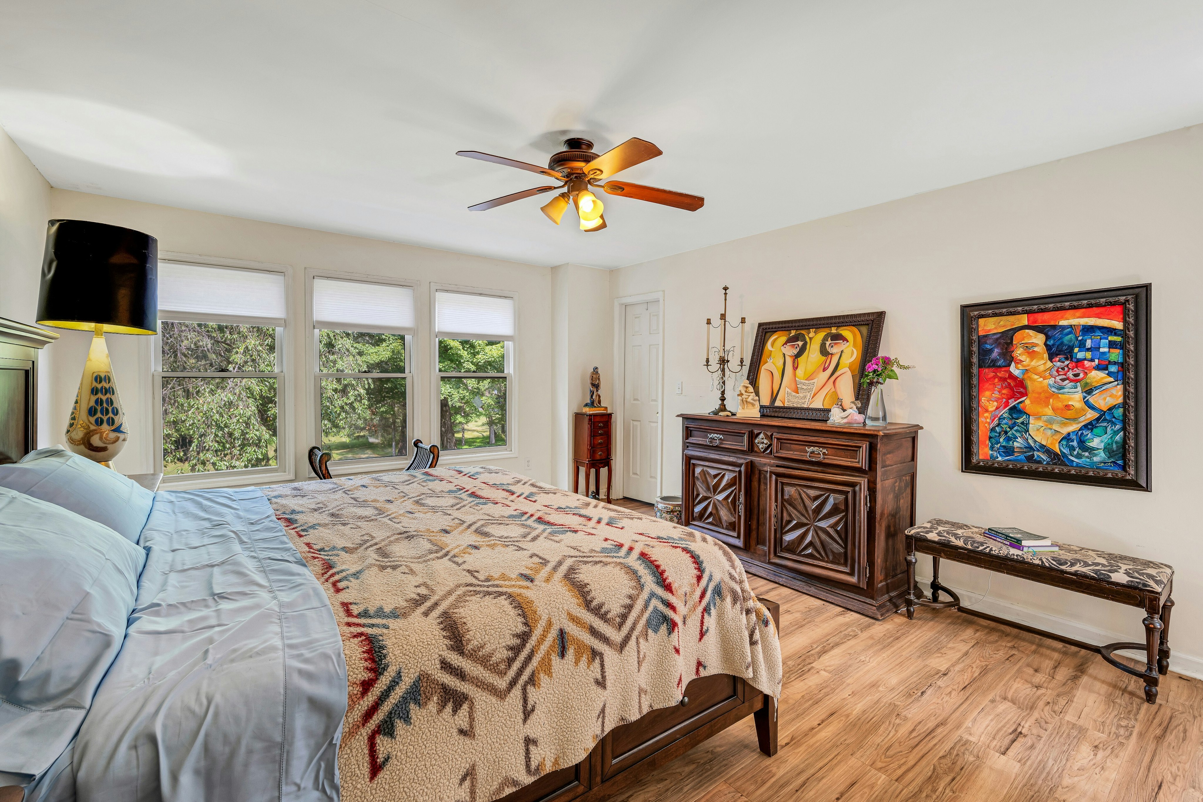 11 Victoria Pines Lane 