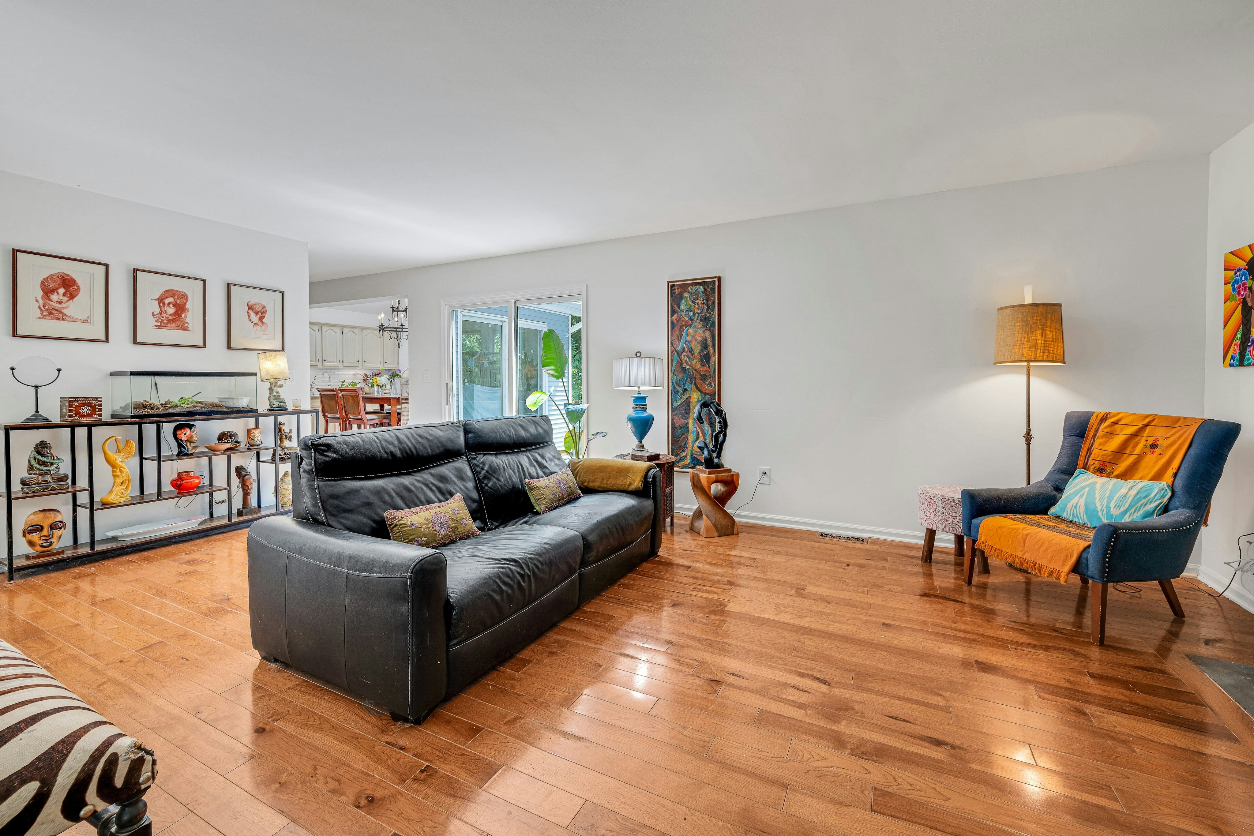 11 Victoria Pines Lane 