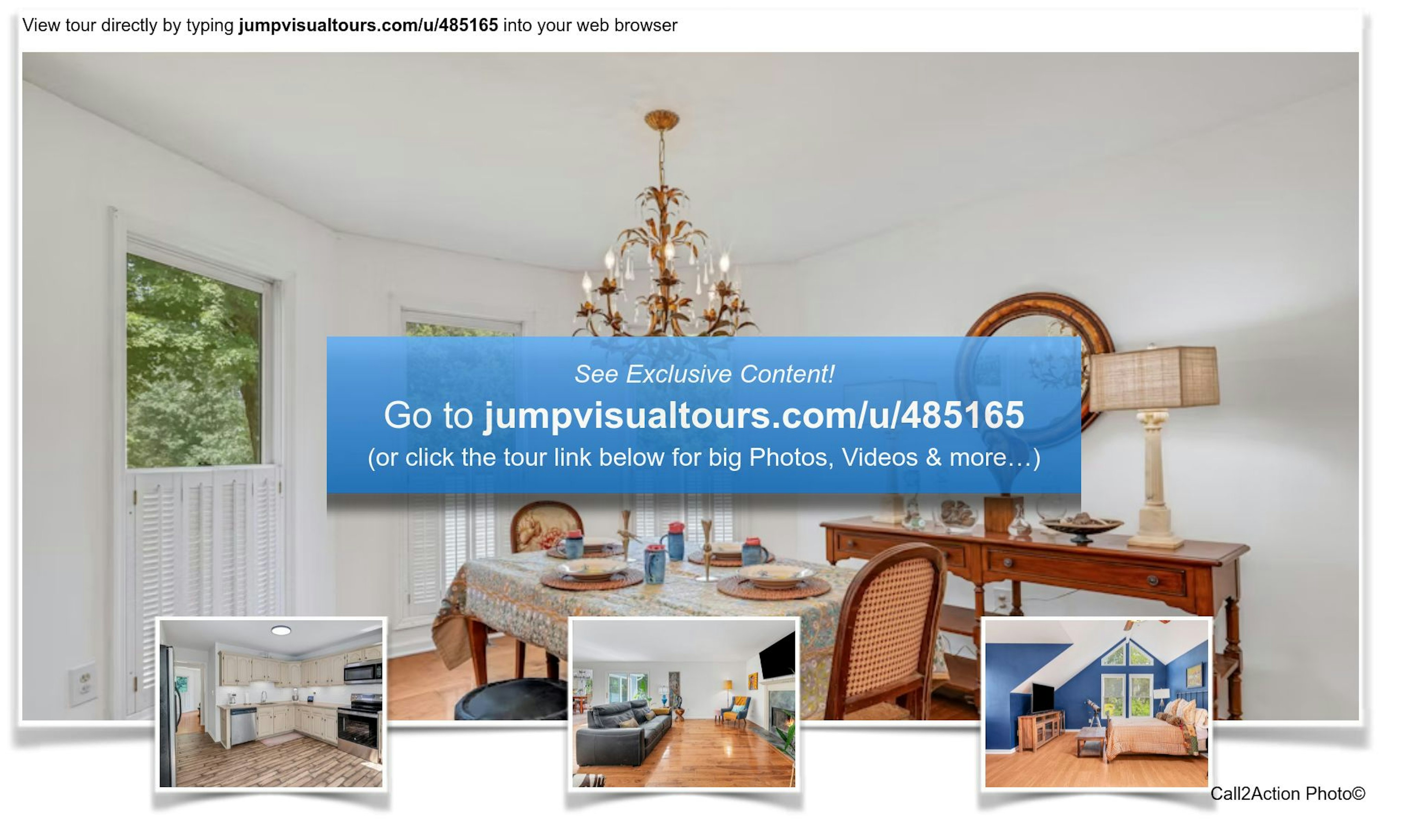 11 Victoria Pines Lane 