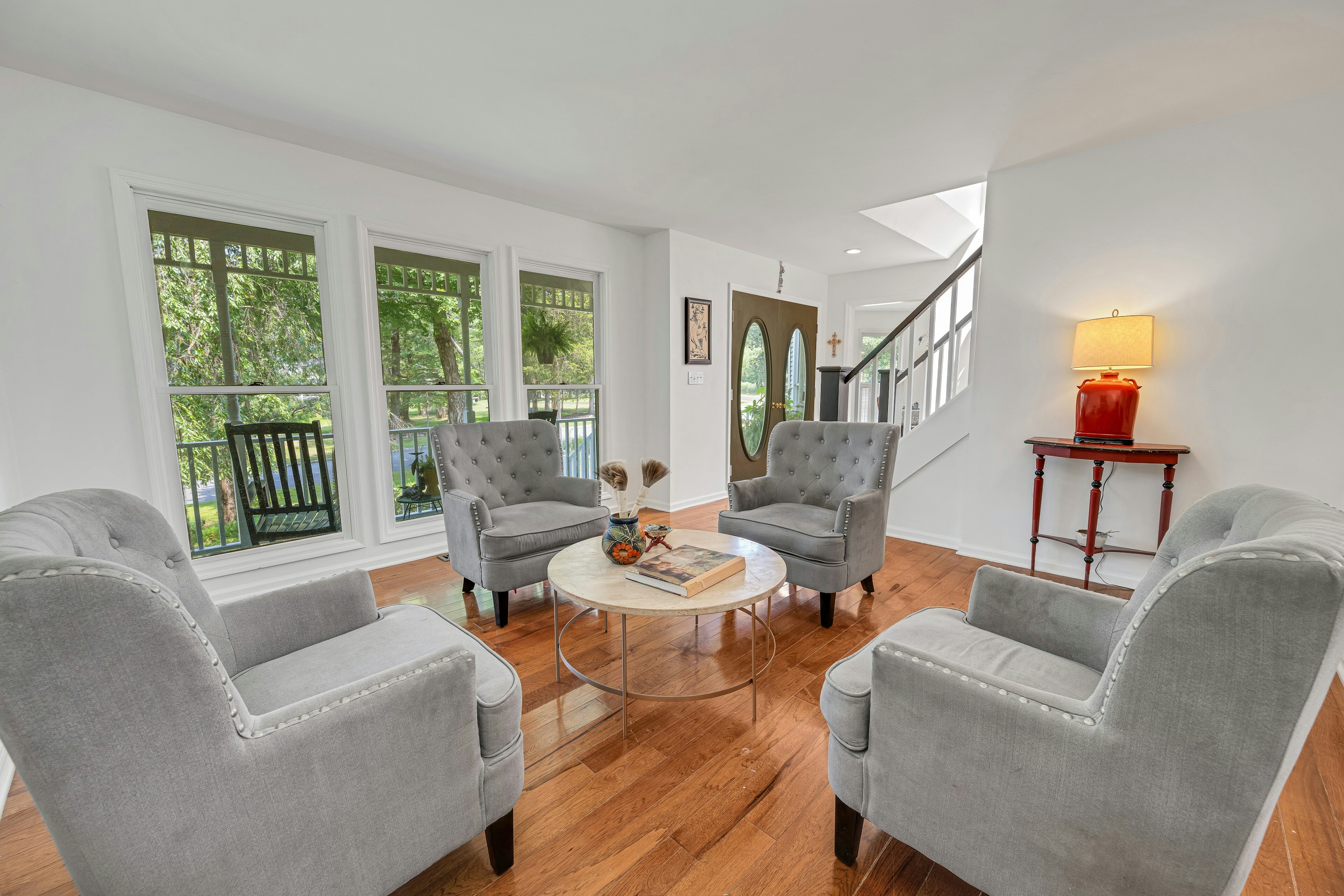 11 Victoria Pines Lane 