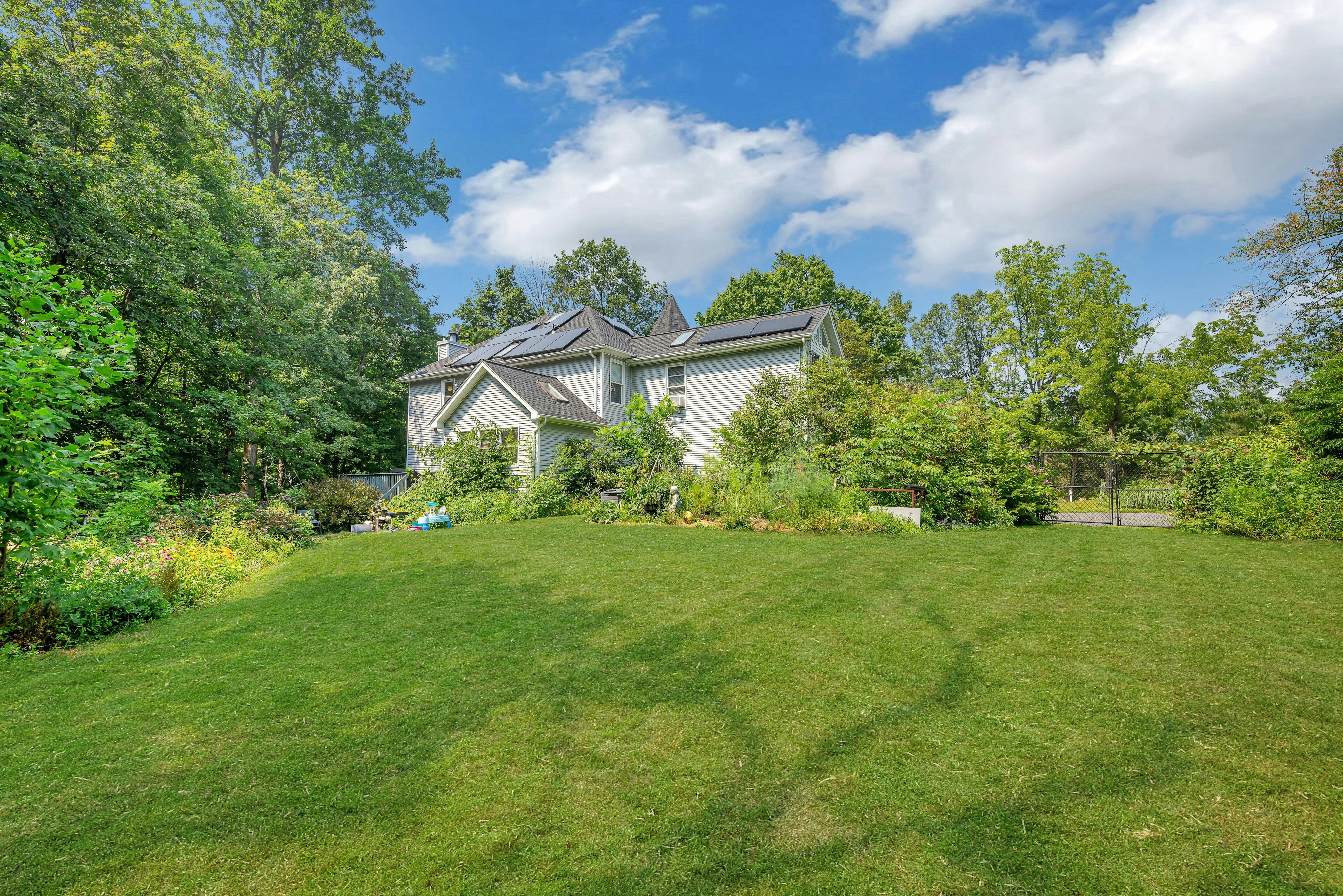 11 Victoria Pines Lane 