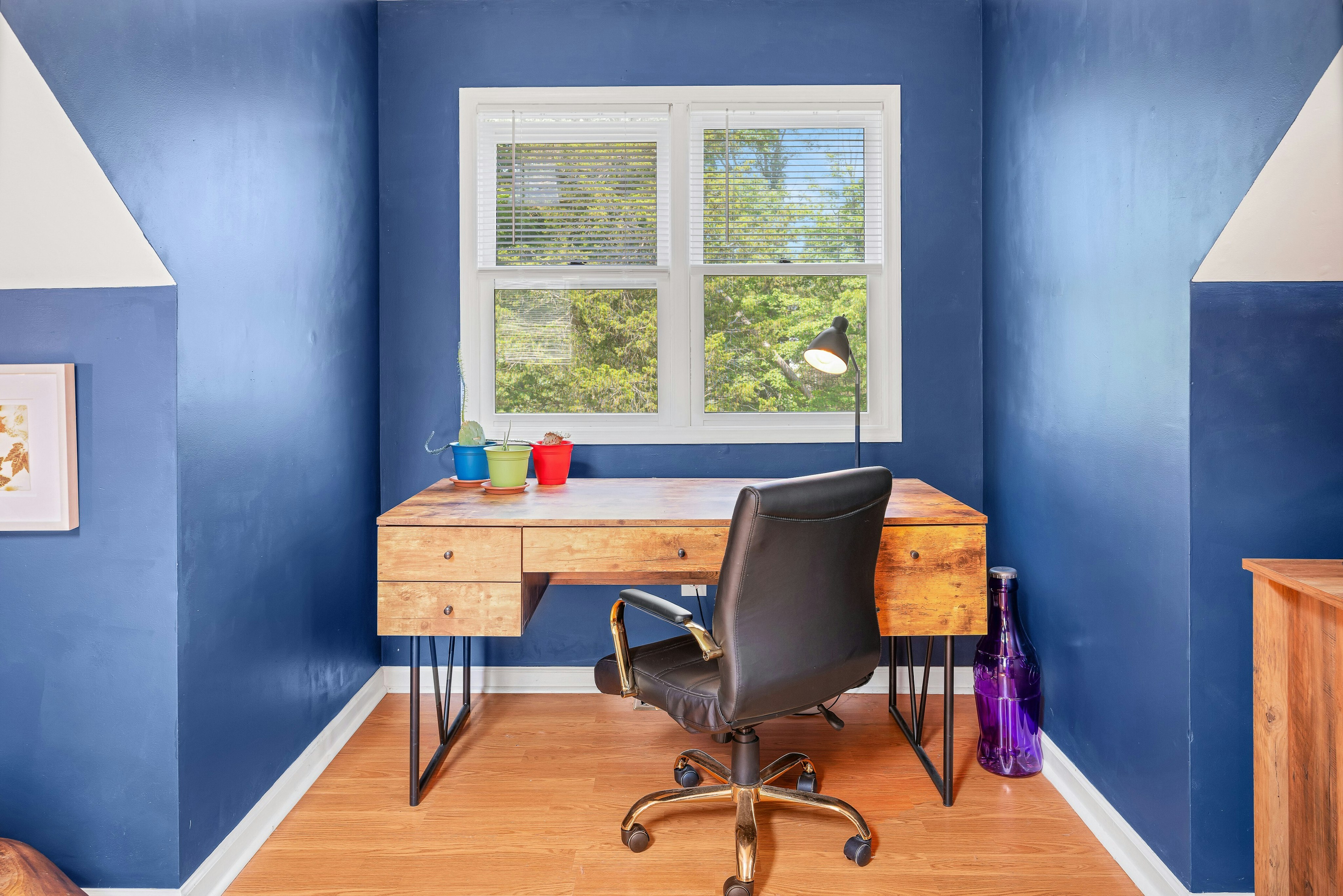 11 Victoria Pines Lane 