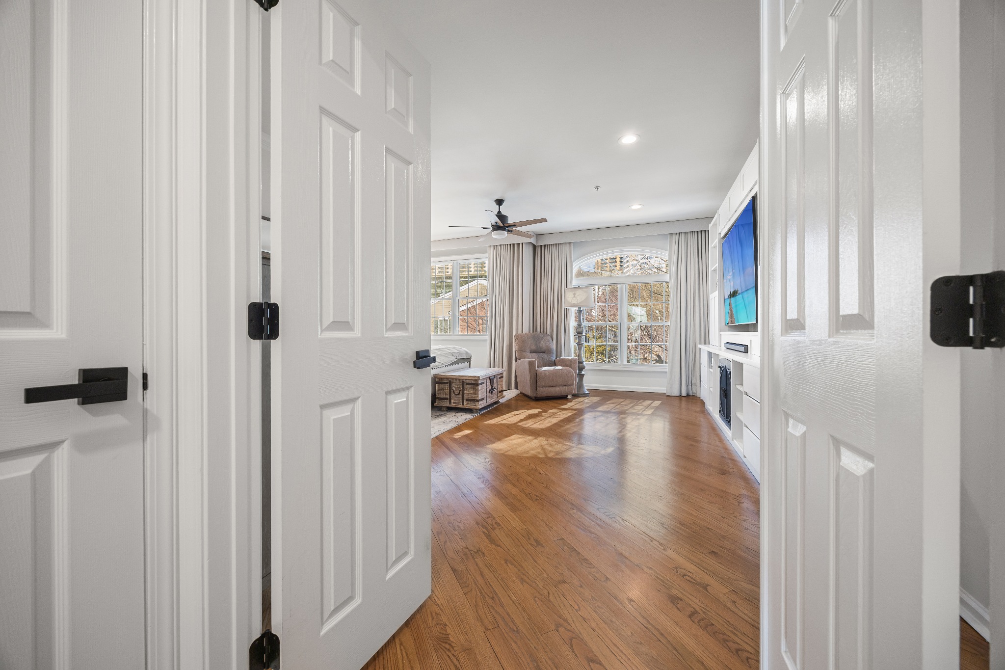 18 Lydia Drive 
