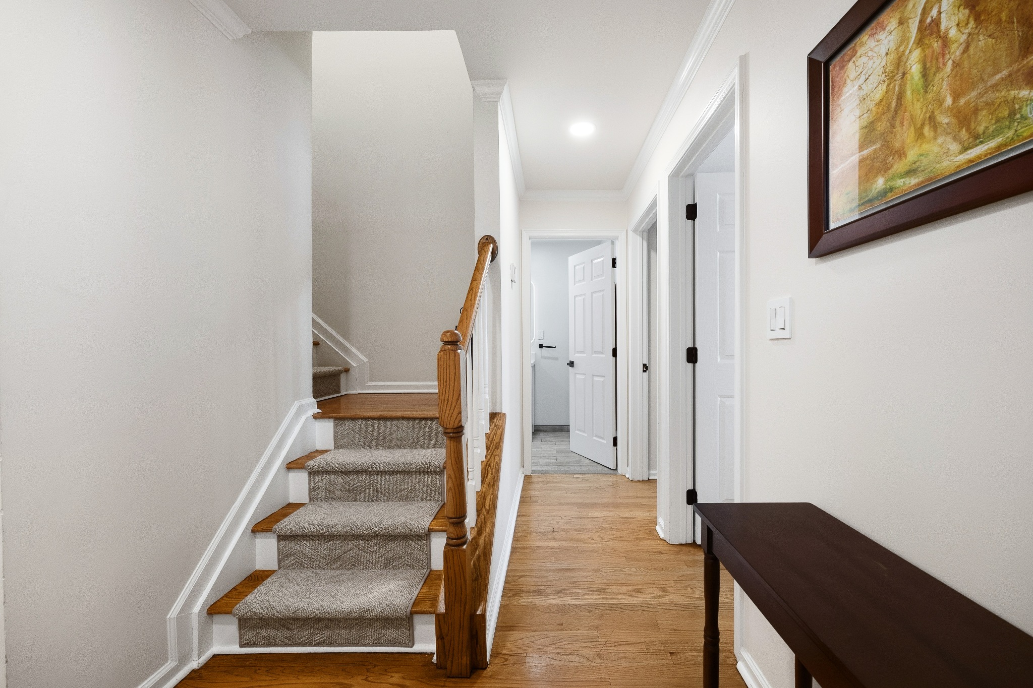 18 Lydia Drive 
