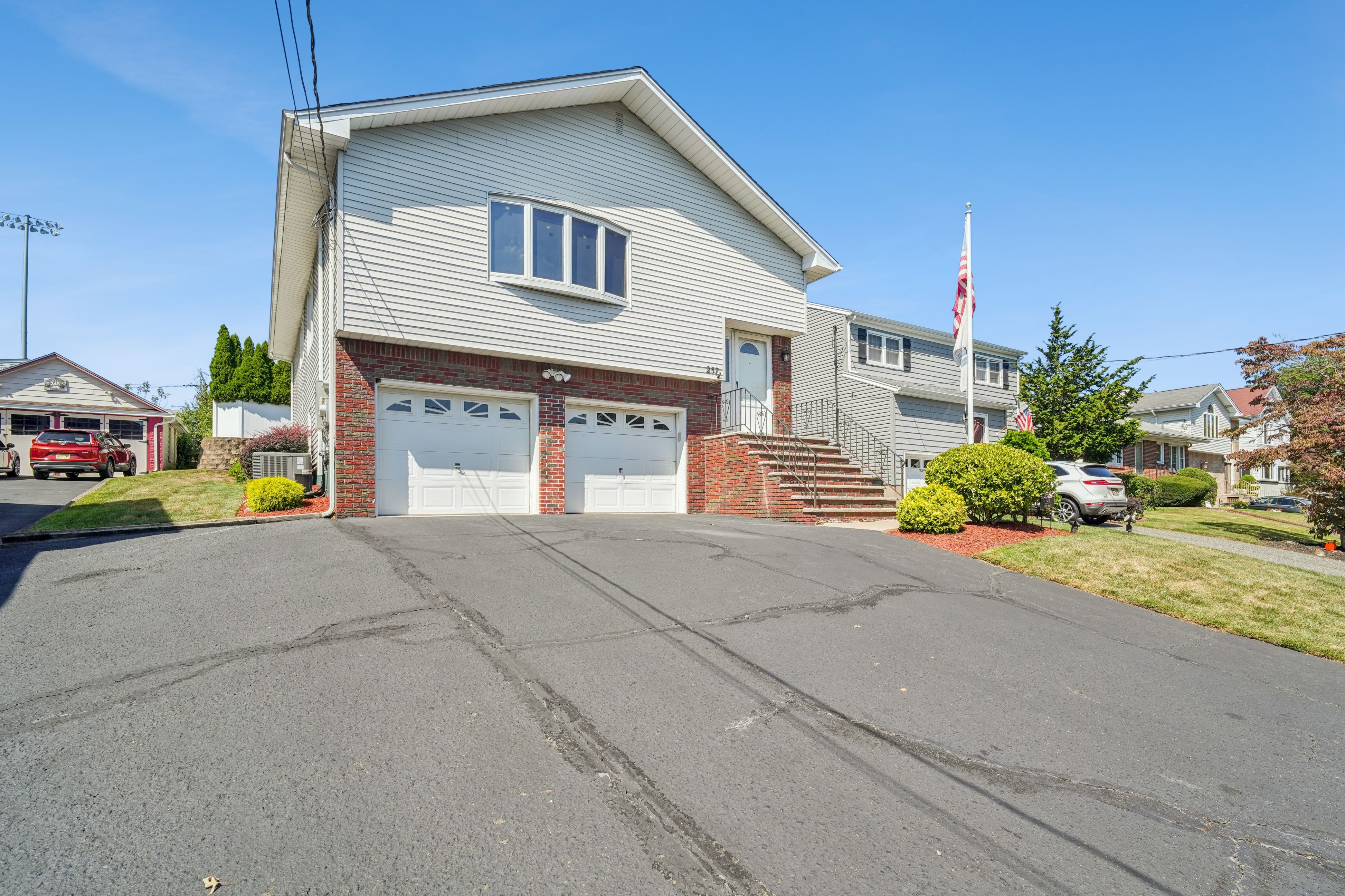 257 Cliff Street 