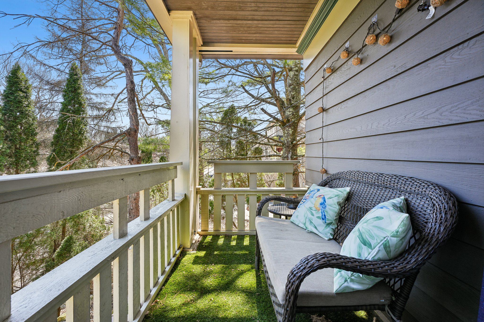 54 Upper High Crest Drive 